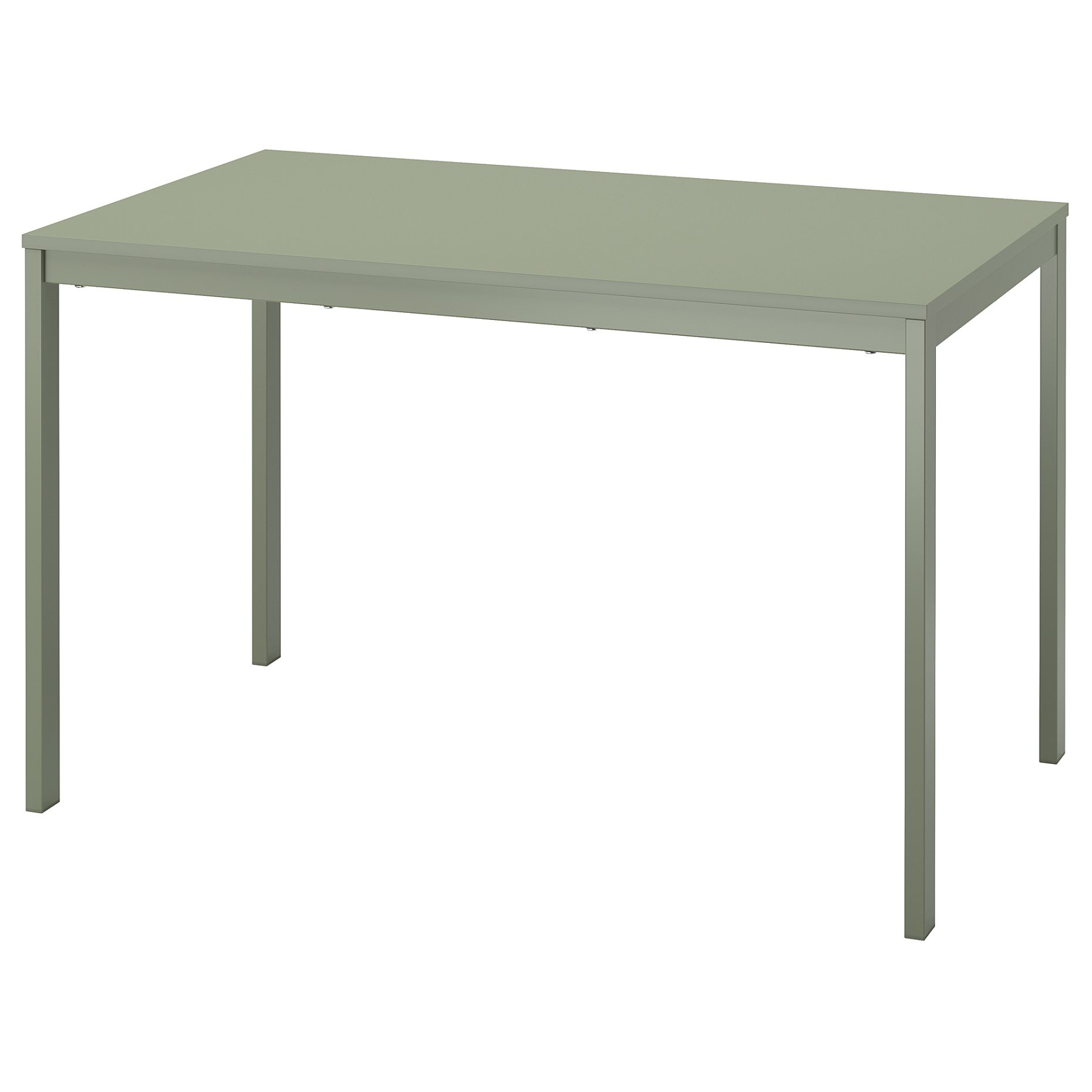 VIHALS, επεκτεινόμενο τραπέζι, 120/180x74 cm, 305.927.55