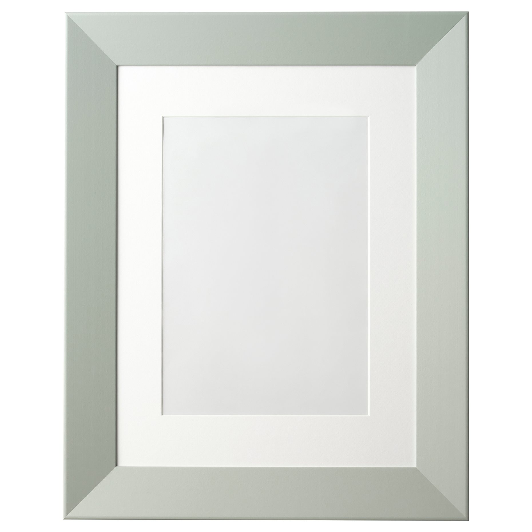 PLOMMONTRÄD, κορνίζα, 30x40 cm, 305.943.30
