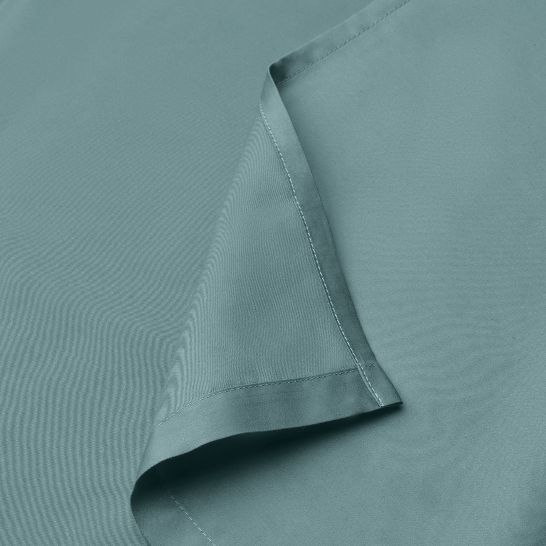 NATTJASMIN, σεντόνι, 240x260 cm, 305.974.42