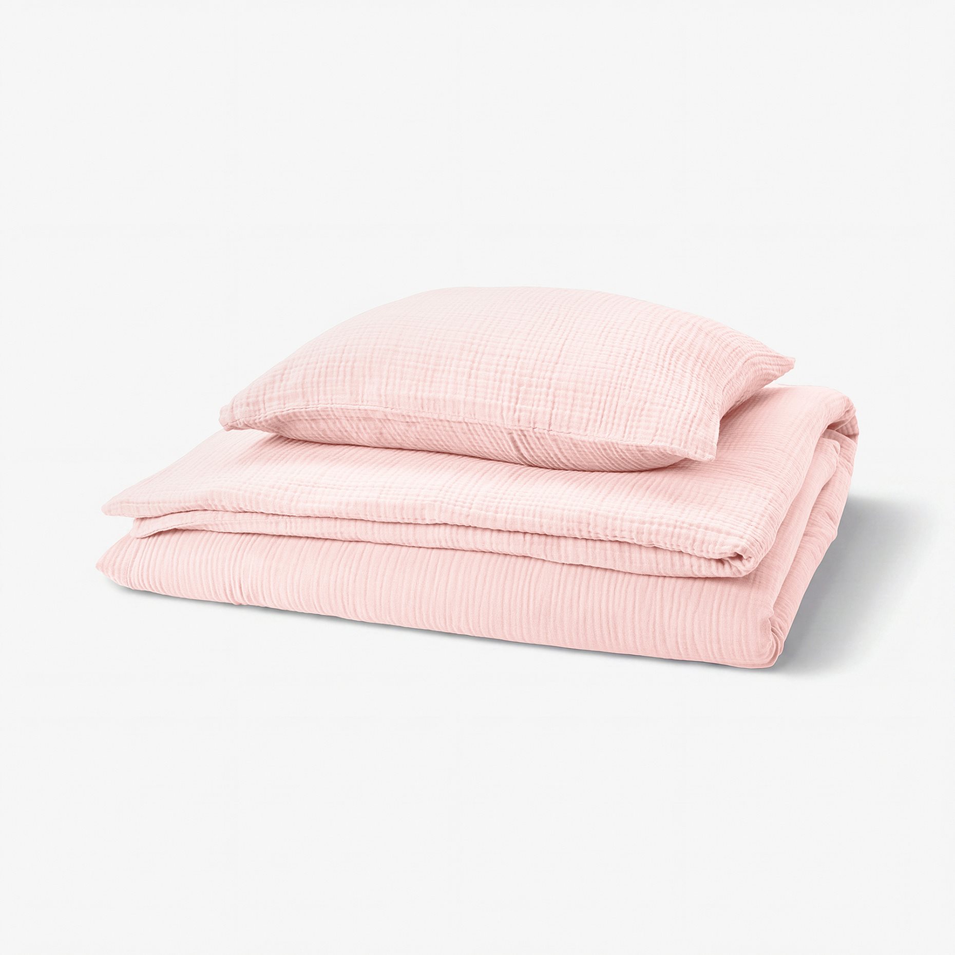 SCHERSMIN, duvet cover and pillowcase, 150x200/50x60 cm, 305.997.71