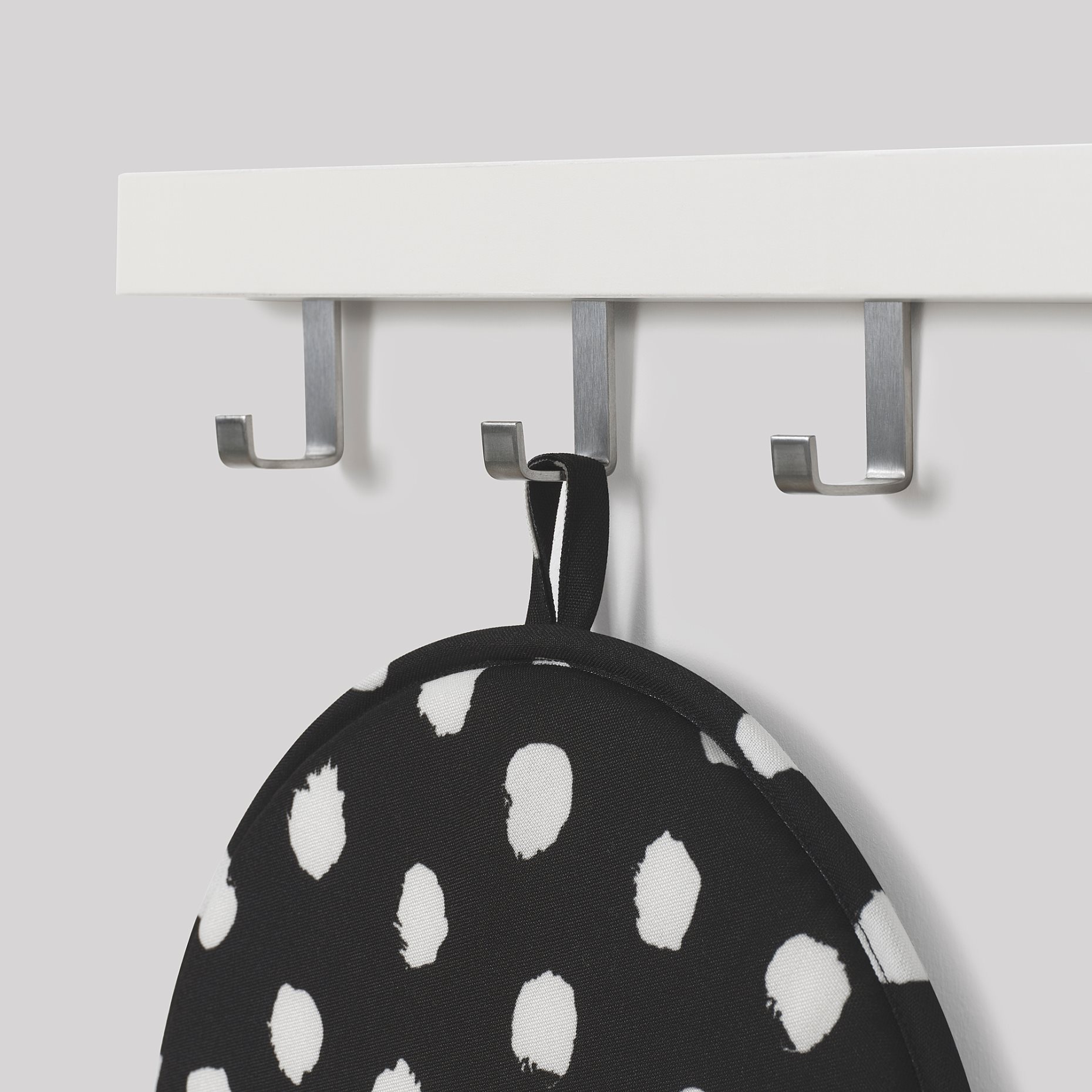 ANGSFRAKEN, chair pad, 36 cm, 306.028.15