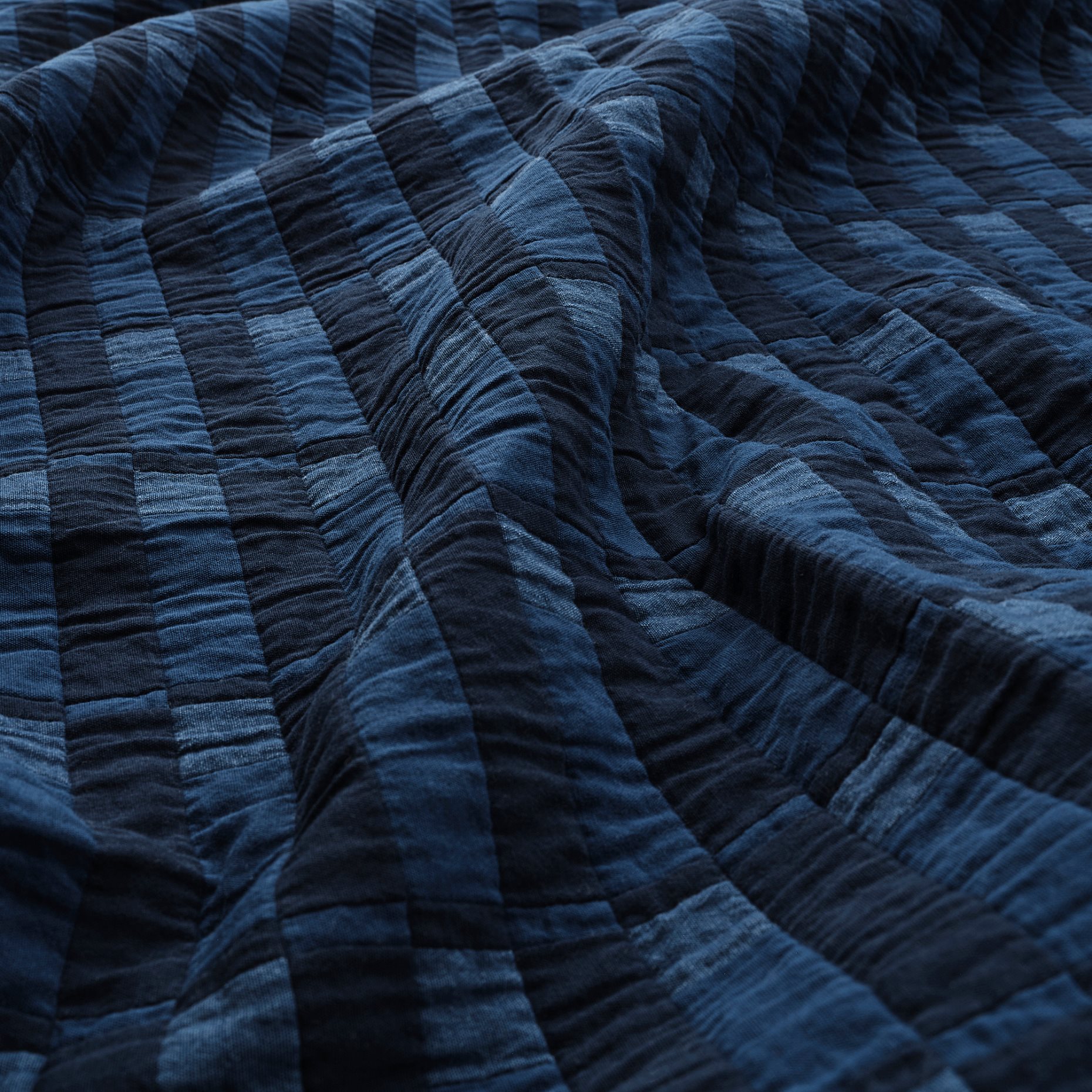 SKOGSKOVALL, bedspread, 260x250 cm, 306.067.38