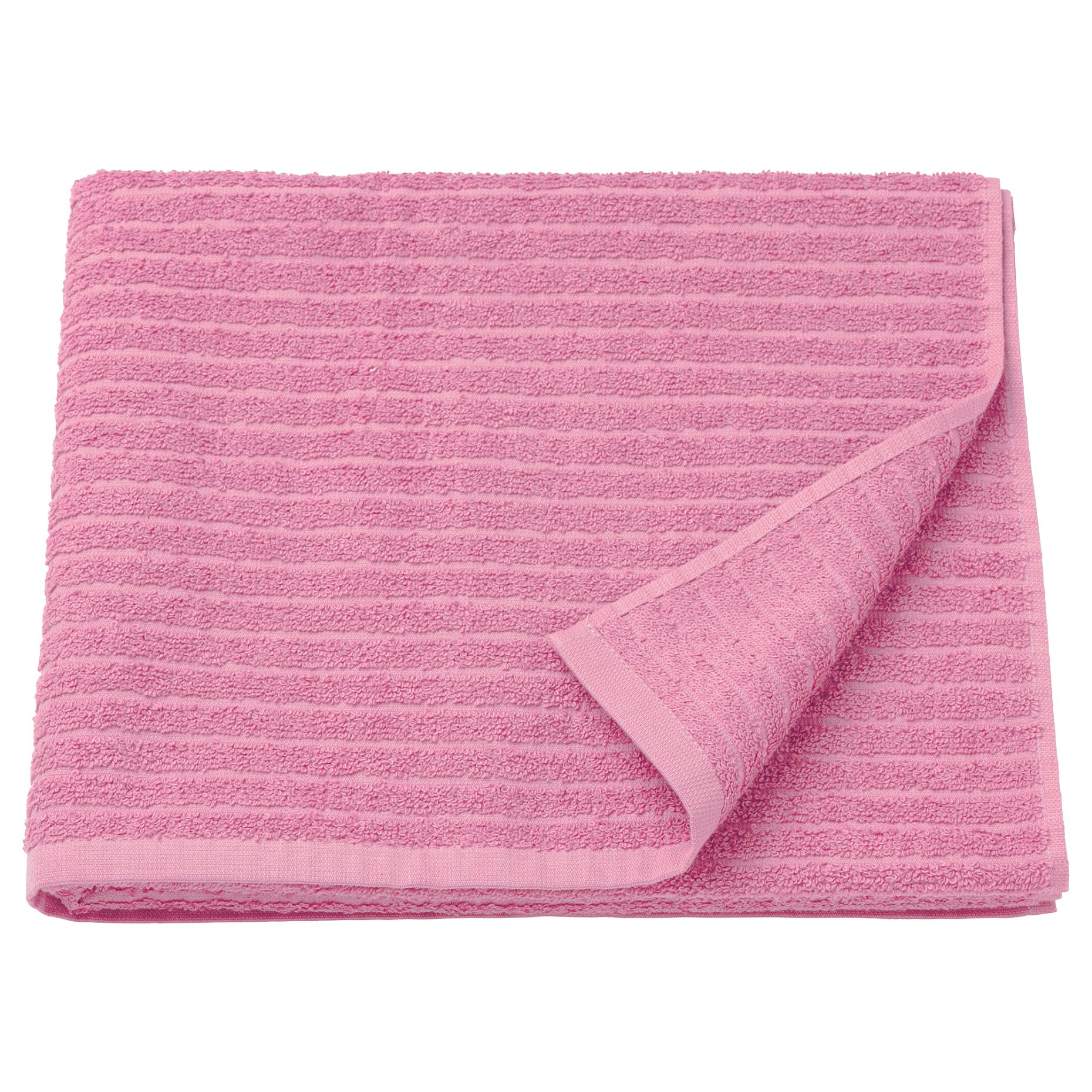 VÅGSJÖN, bath towel, 70x140 cm, 306.099.30
