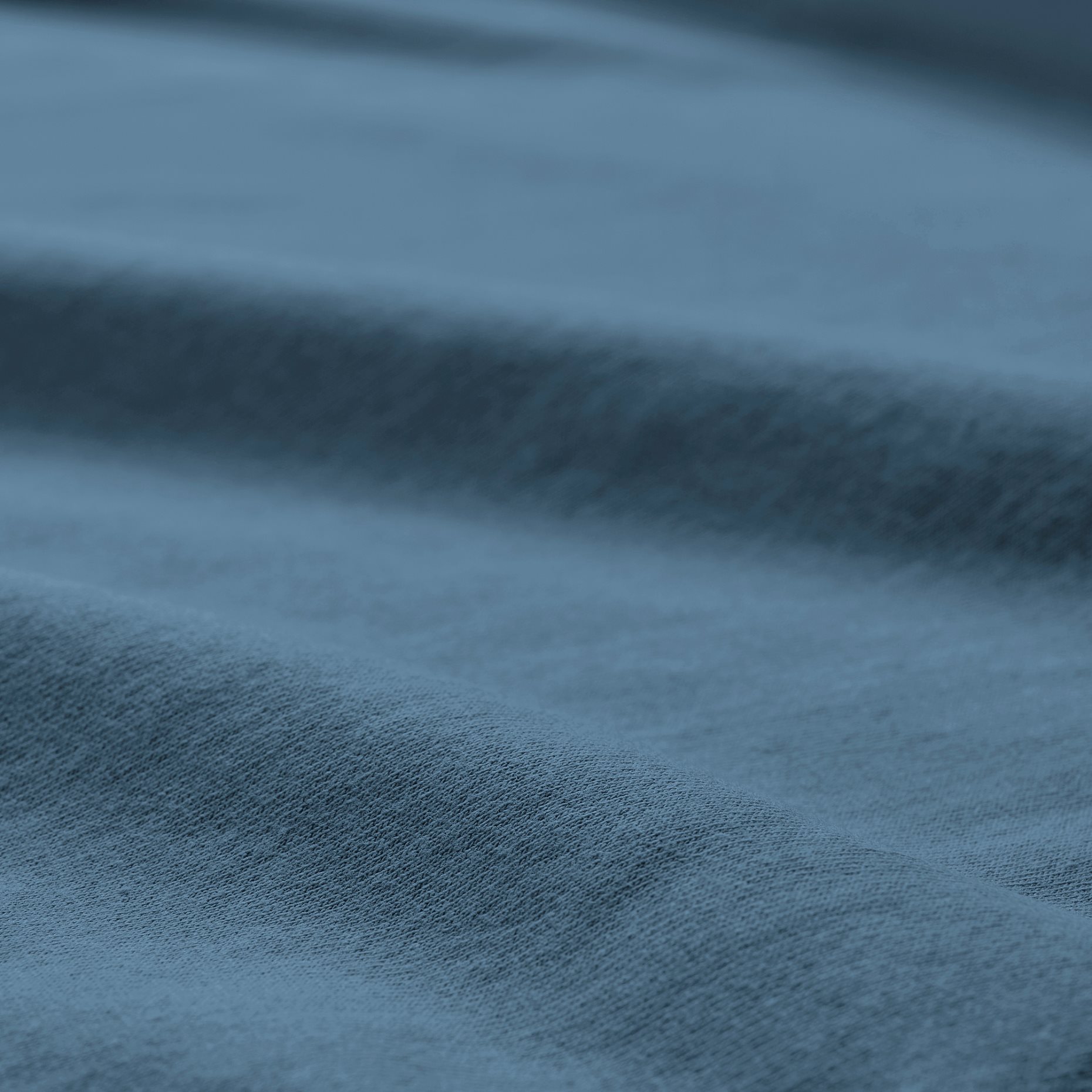 VÅRVIAL, fitted sheet for day-bed, 80x200 cm, 306.181.66