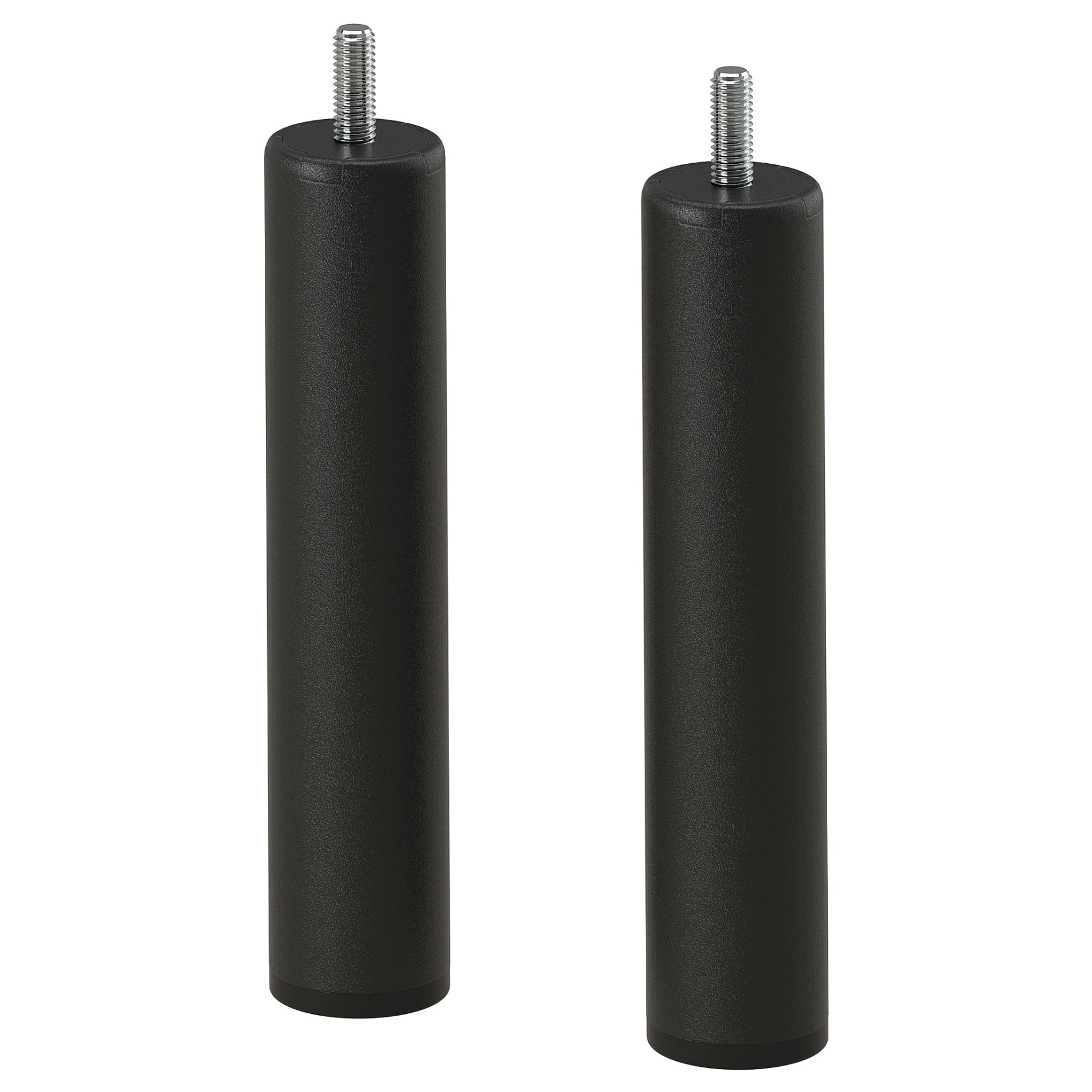 BANKABY, leg, 16 cm, 306.240.54