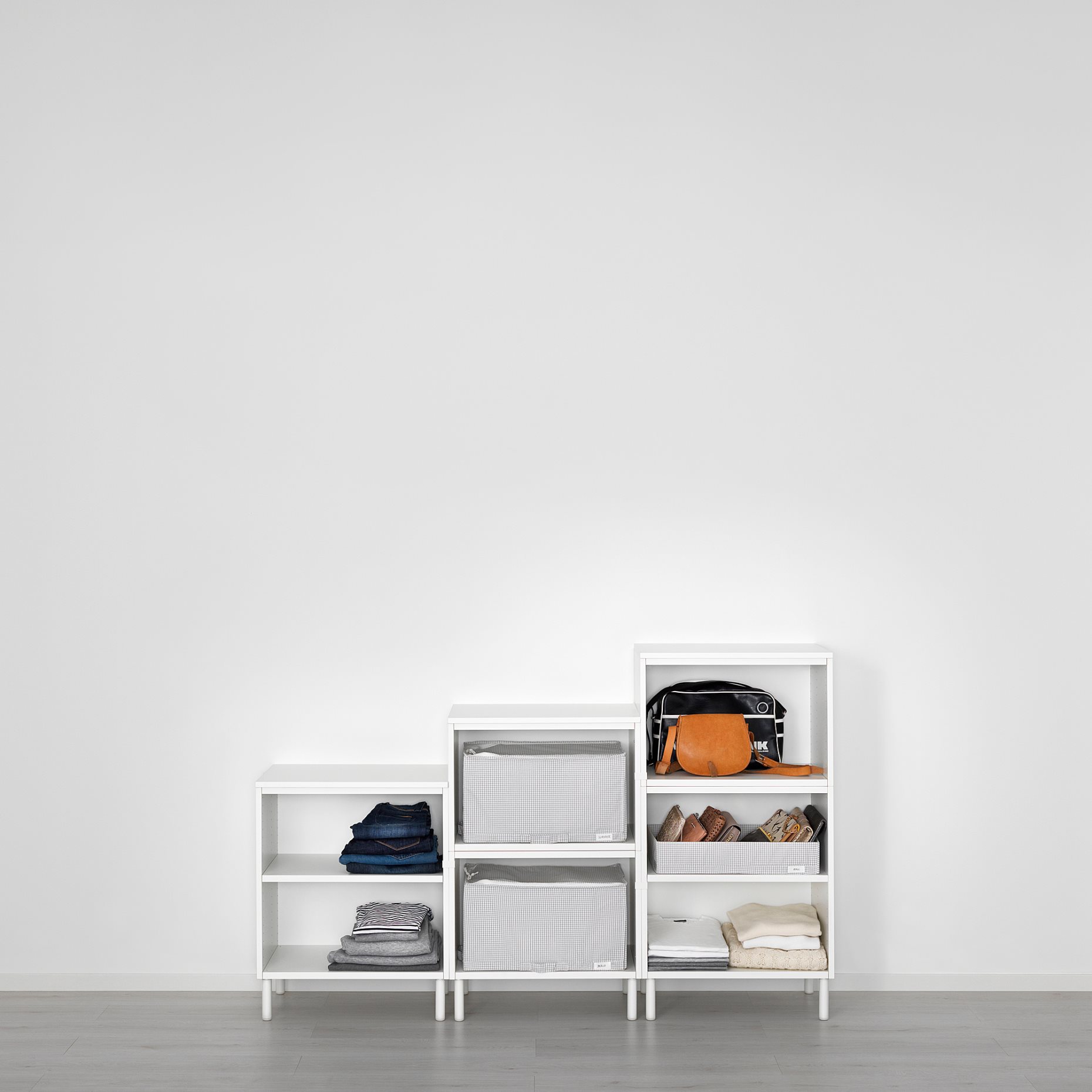 PLATSA, cabinet, 180X42X113 cm, 392.485.85