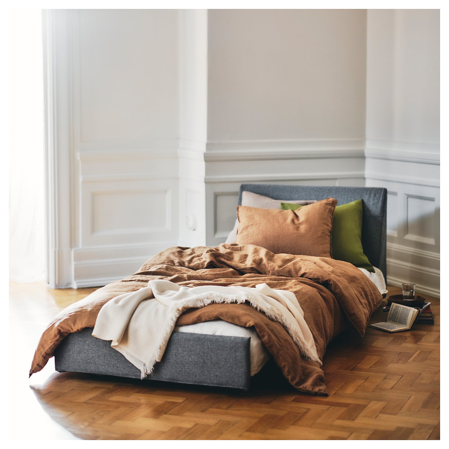 KIVIK, 1-seat sofa-bed, 394.702.31
