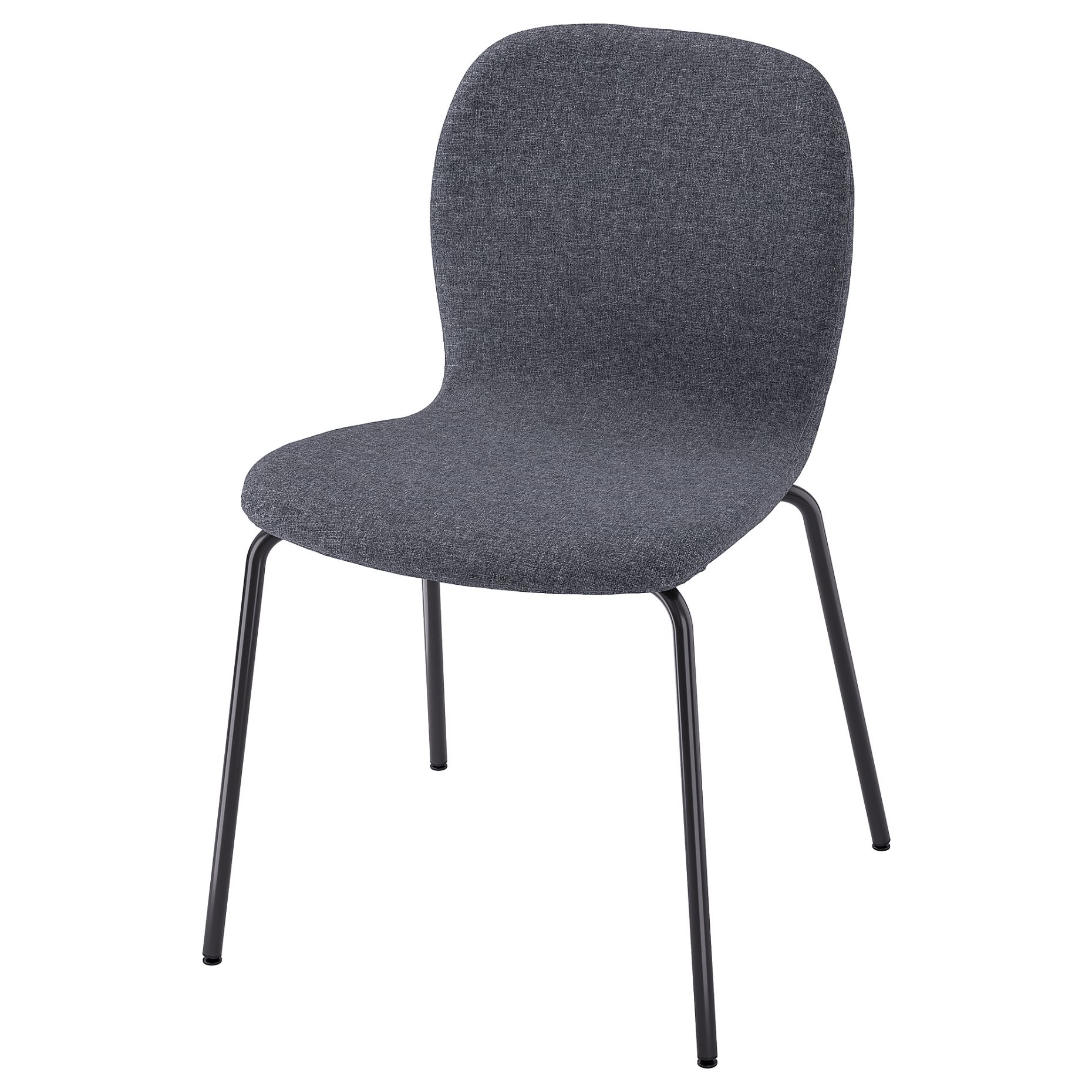KARLPETTER, chair, 394.837.52