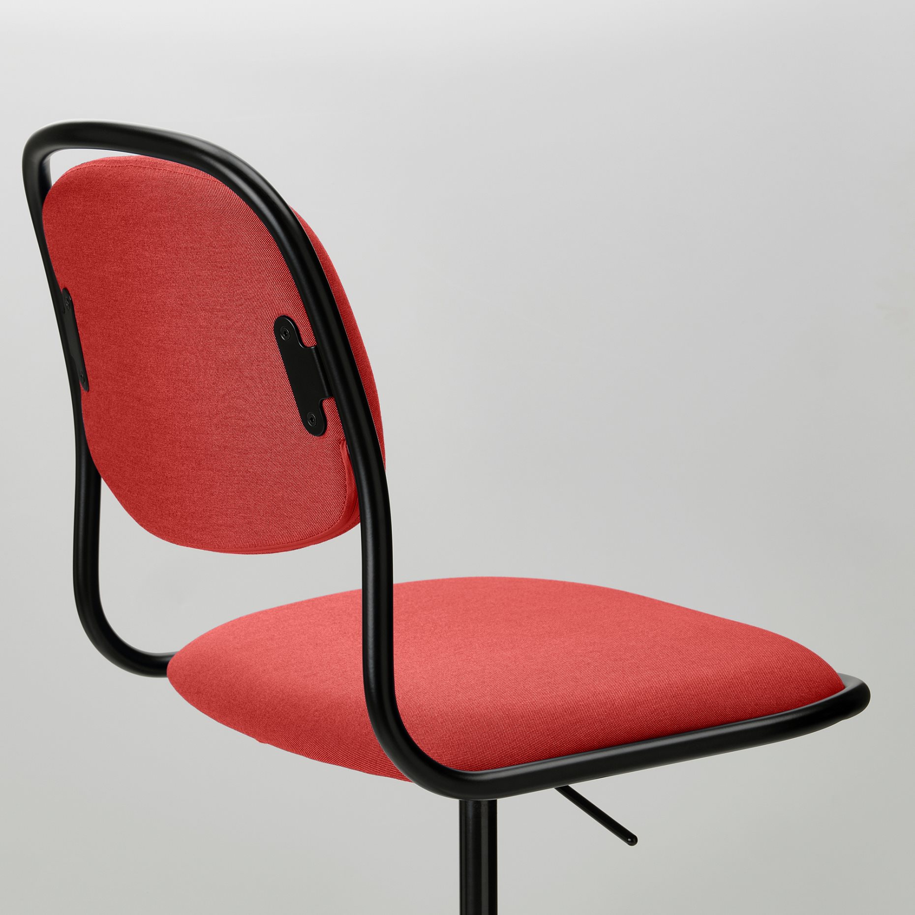 ÖRFJÄLL, swivel chair, 395.010.77