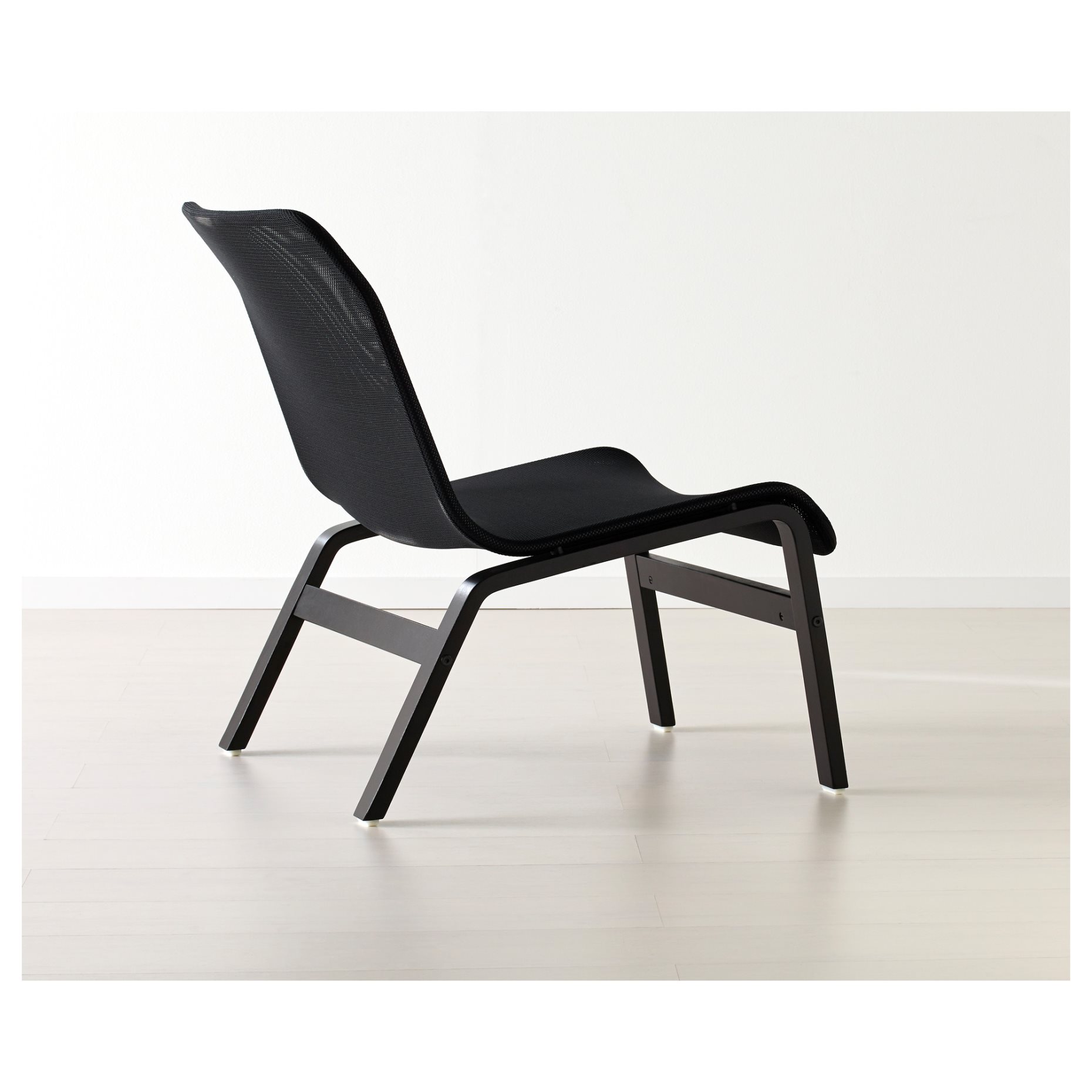 NOLMYRA, easy chair, 402.335.35