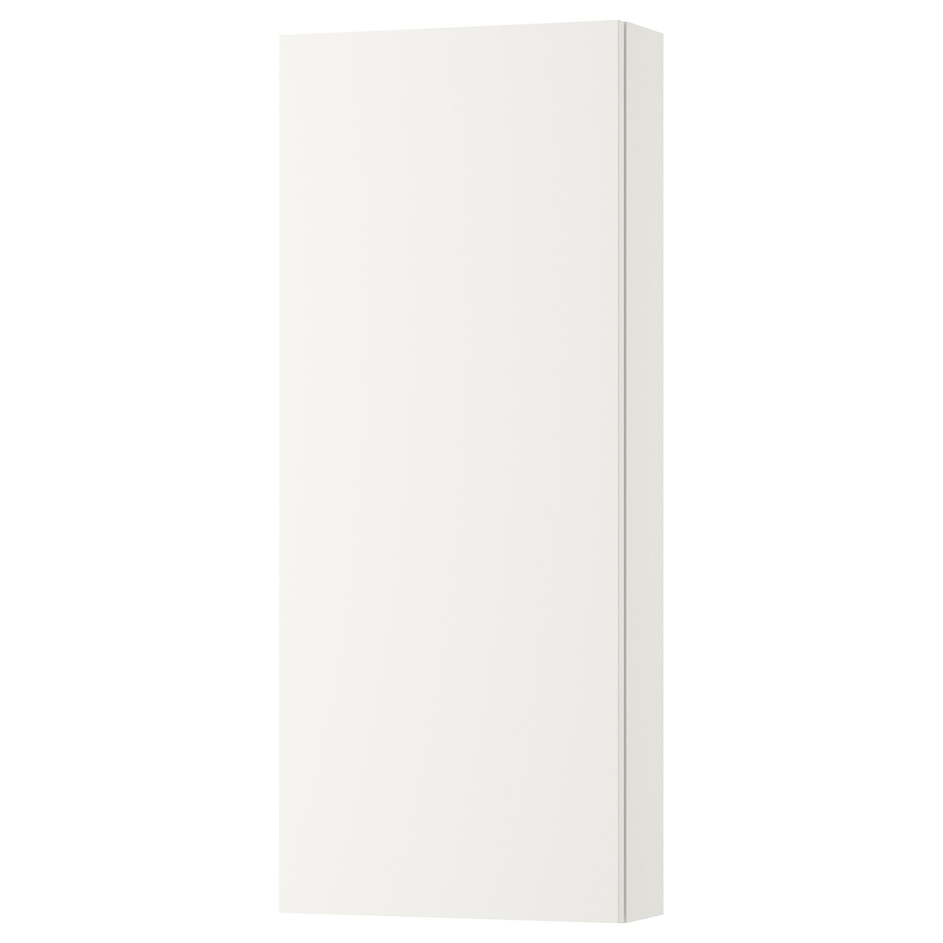 GODMORGON, ντουλάπι τοίχου με 1 πόρτα, 402.810.98 - IKEA Ελλάδα GODMORGON, ντουλάπι τοίχου με 1 πόρτα, 402.810.98