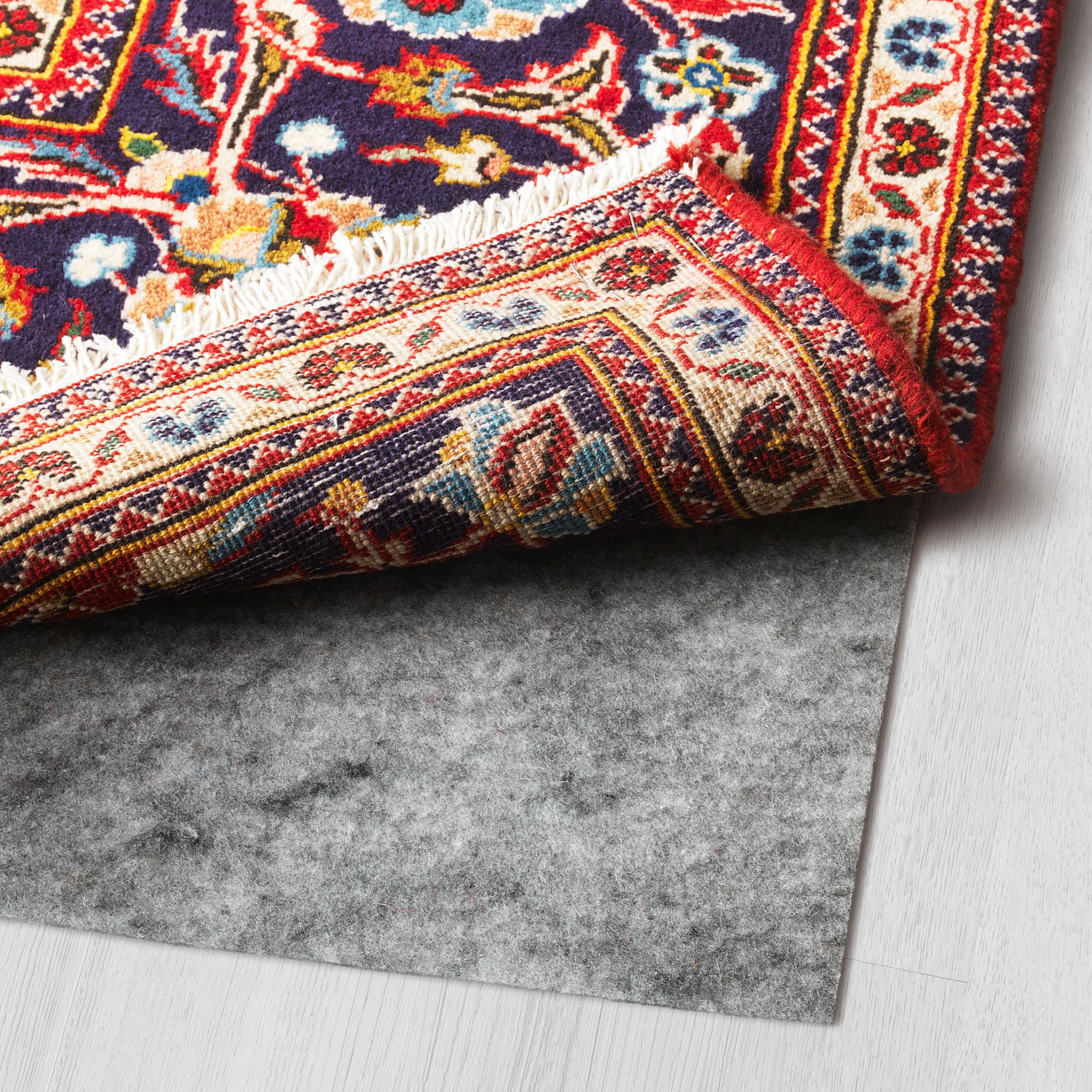 PERSISK MIX, χαλί χαμηλό πέλος/χειροποίητο, 200x300 cm, 402.992.63