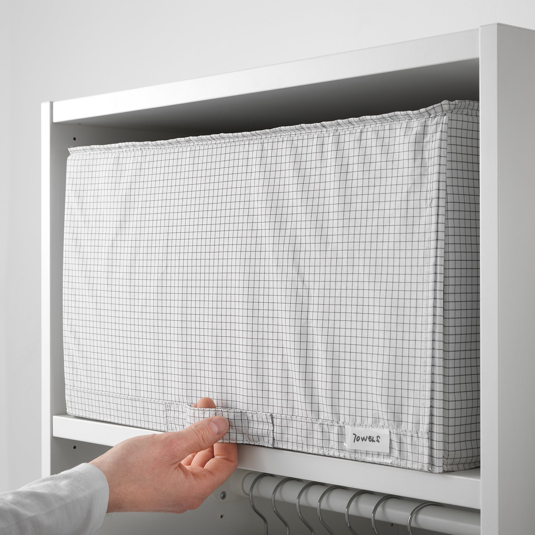 STUK, Θήκη αποθήκευσης, 403.096.86