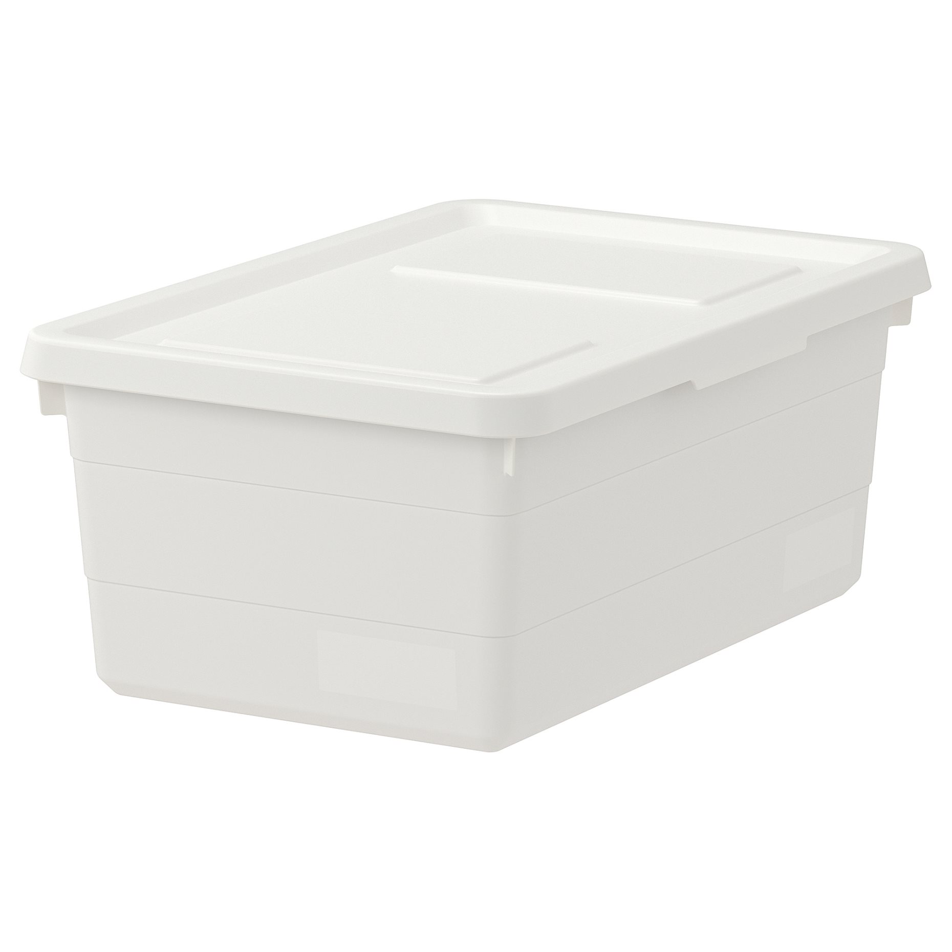 SOCKERBIT, box with lid, 403.160.69