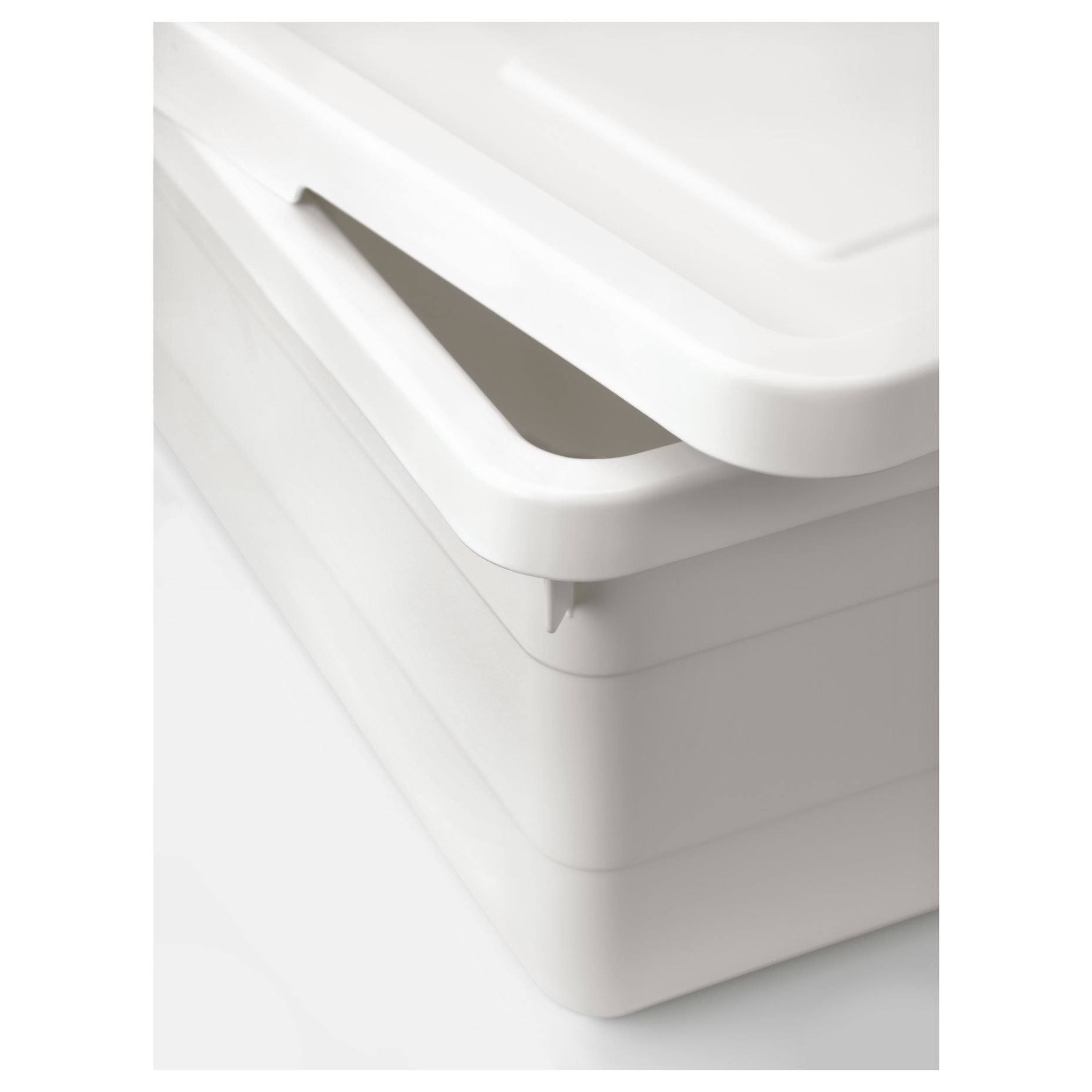 SOCKERBIT, box with lid, 403.160.69