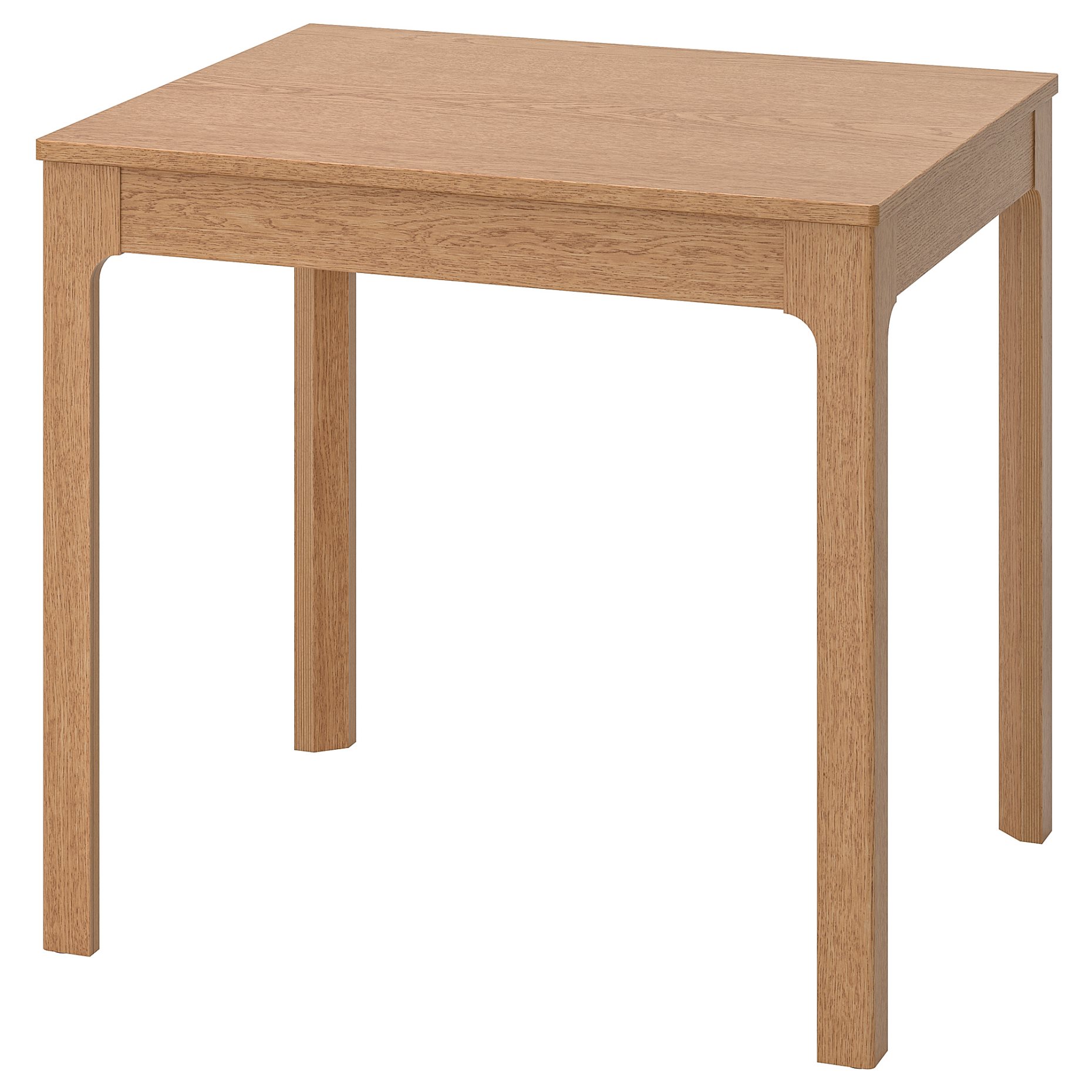 EKEDALEN, extendable table, 403.408.37