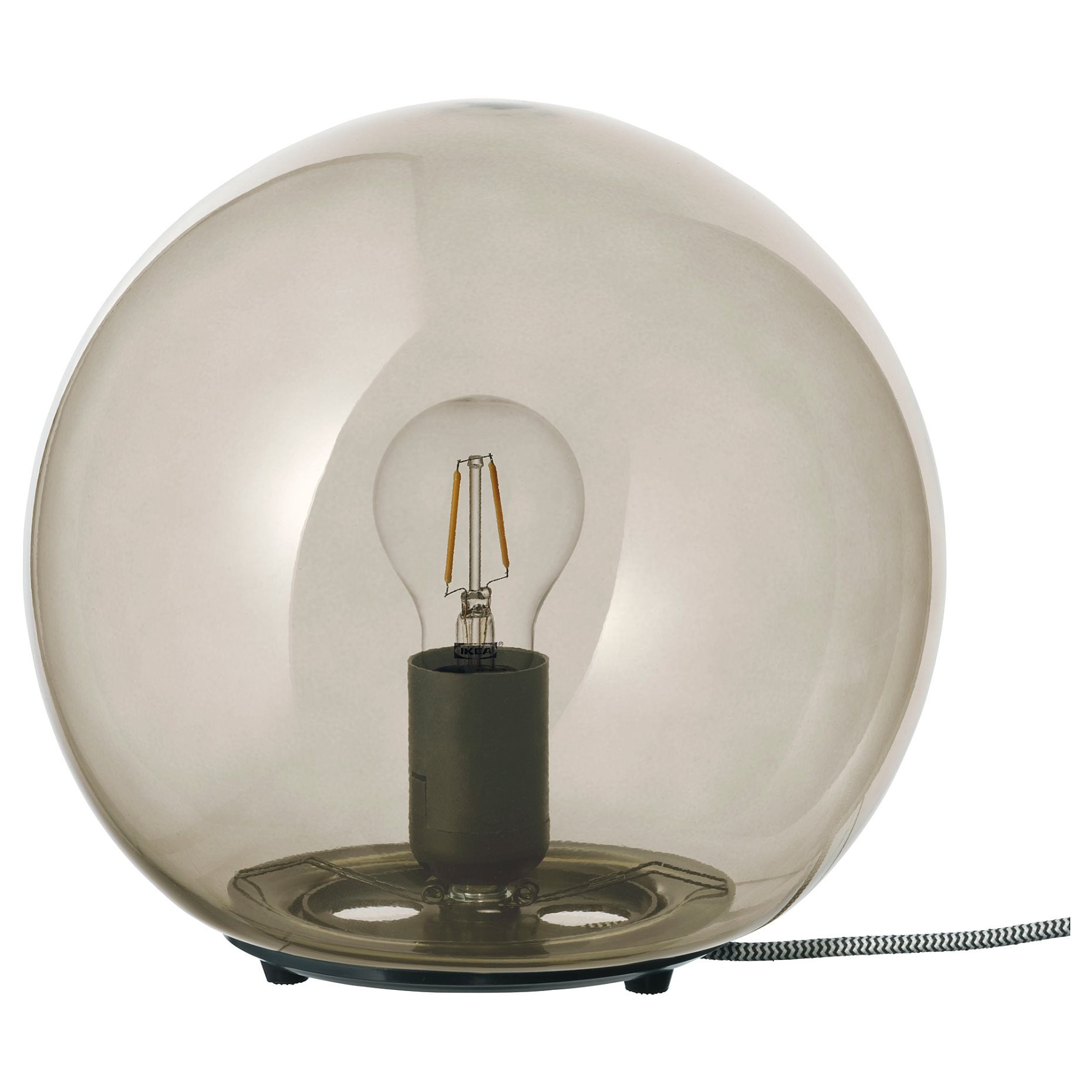 FADO, table lamp, 403.563.00