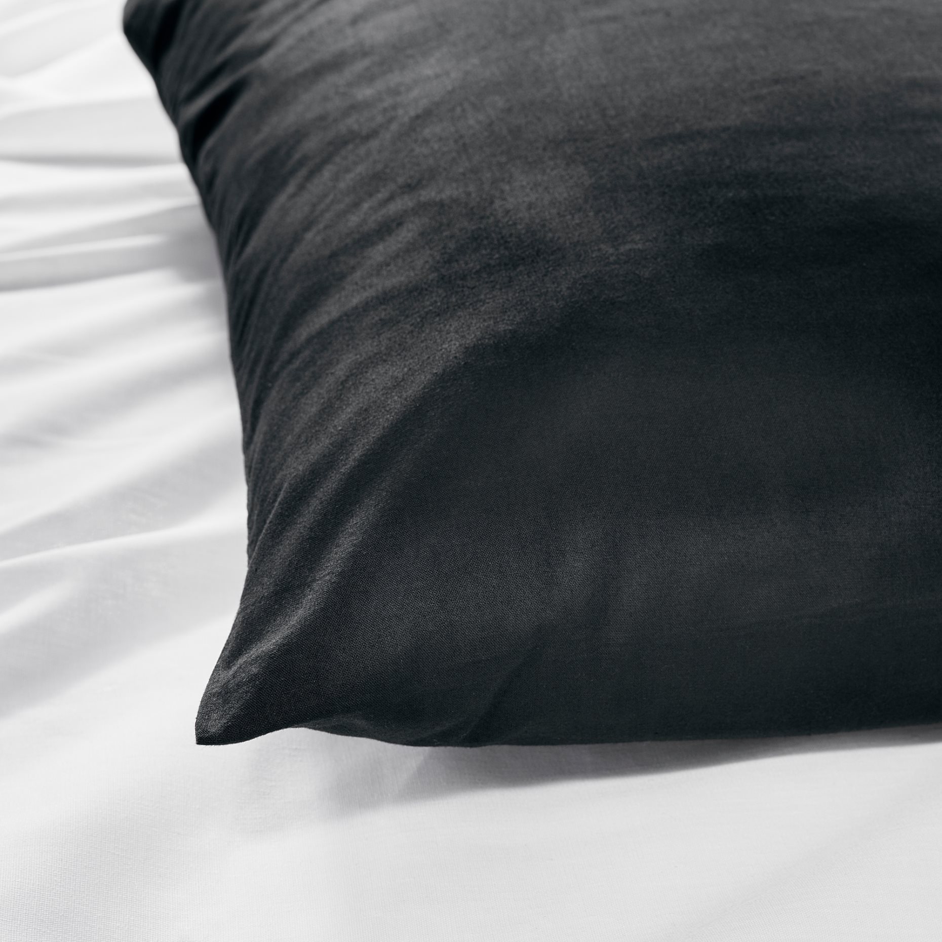 DVALA, pillowcase, 403.571.87