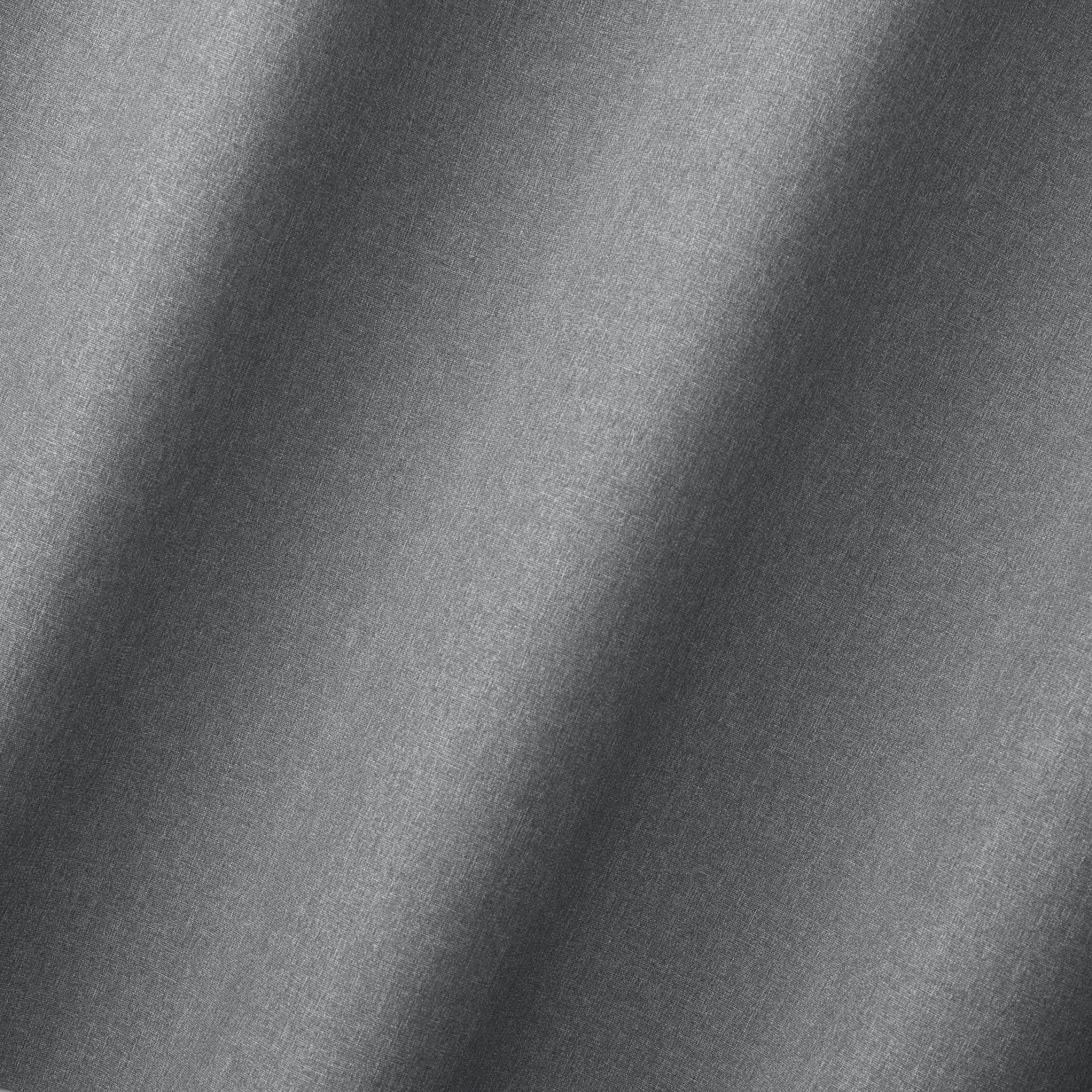 TRETUR, block-out roller blind, 403.809.89