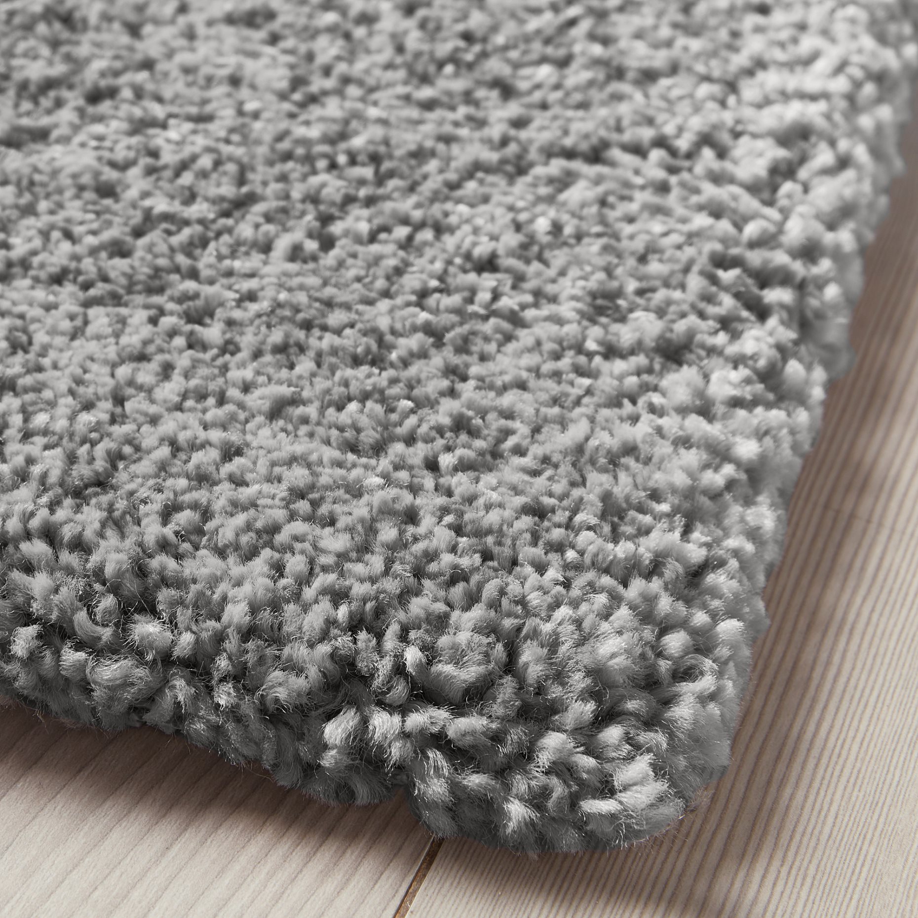 STOENSE, rug low pile, 133x195 cm, 404.270.05