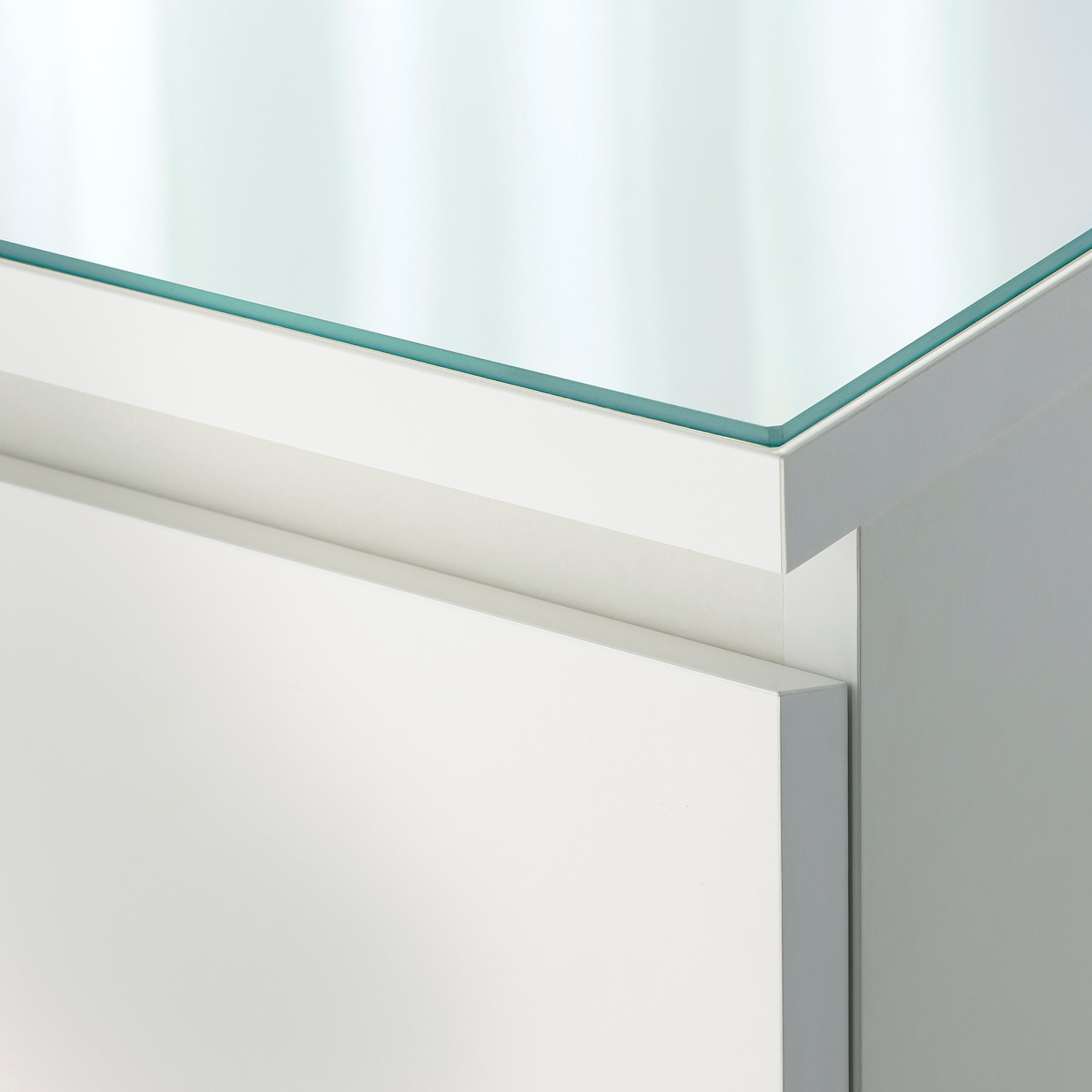 MALM, glass top, 404.299.76