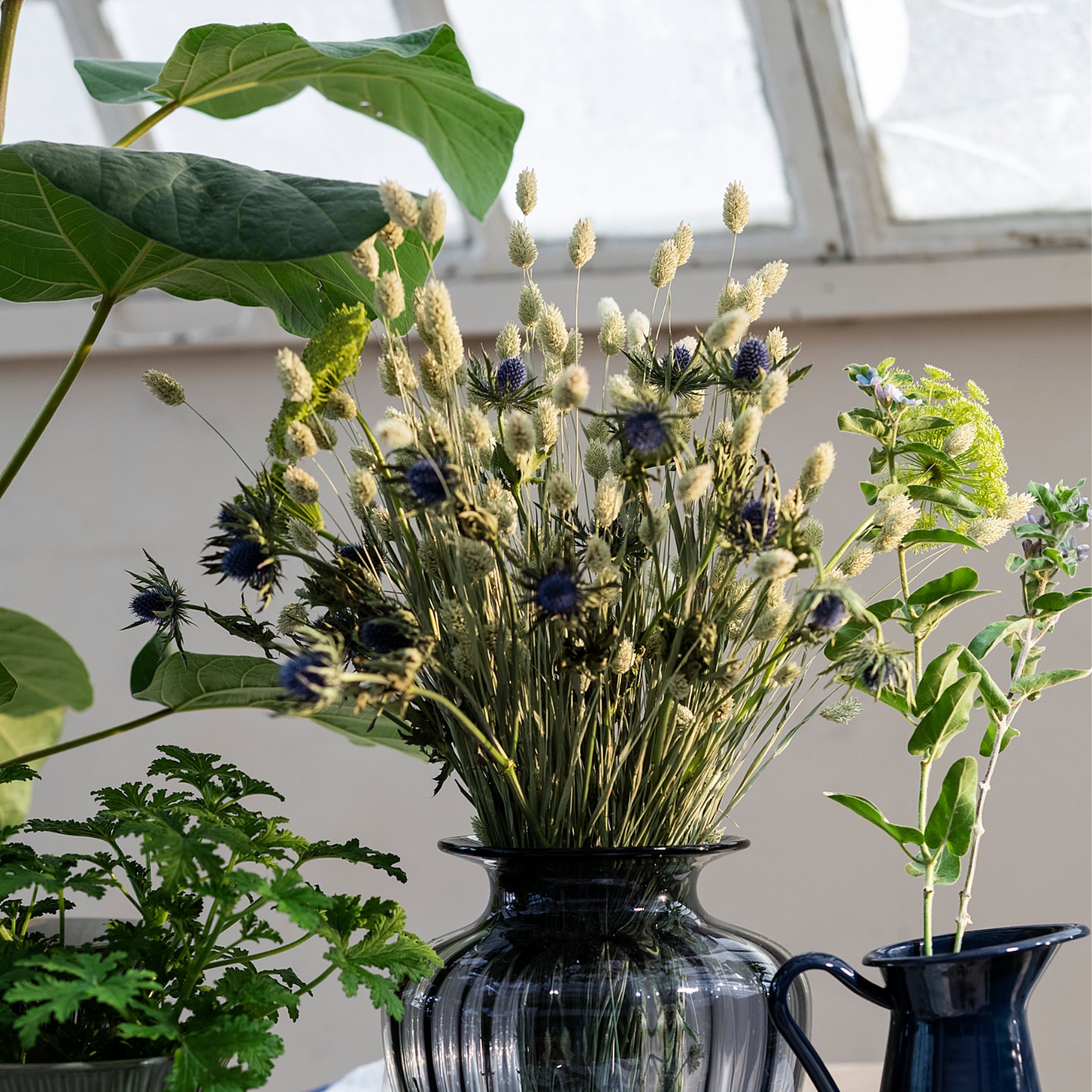 TONSÄTTA, βάζο, 404.421.95