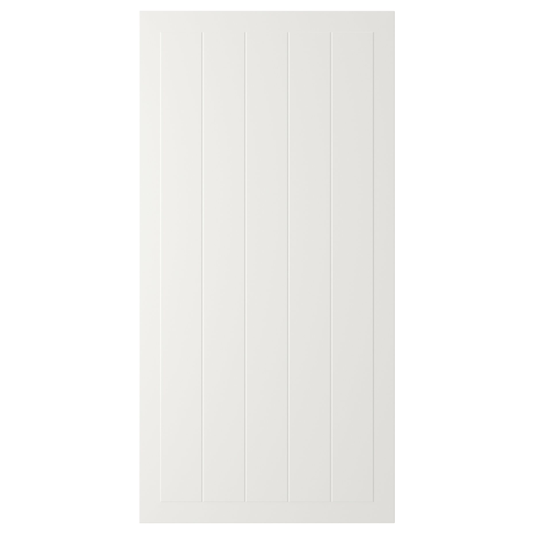 STENSUND, door, 60x120 cm, 404.505.62