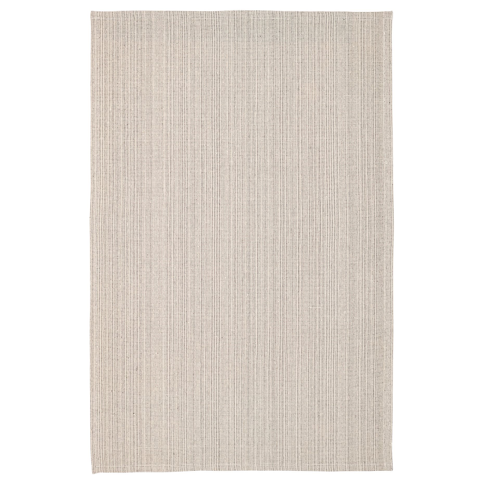 TIPHEDE, χαλί χαμηλή πλέξη, 120x180 cm, 404.567.57