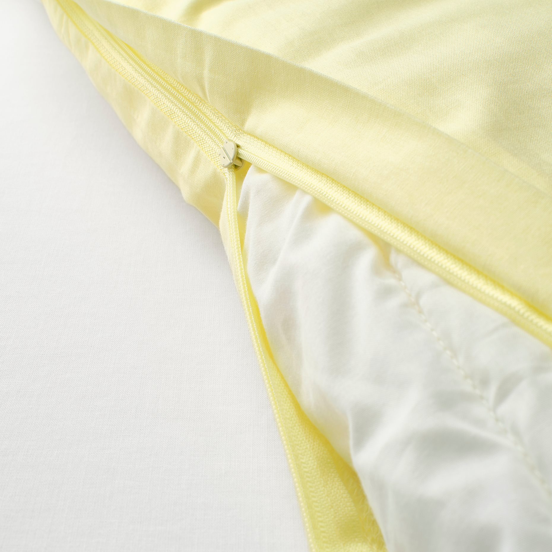JÄTTELIK, quilt cover and pillowcase, 150x200/50x60 cm, 404.641.06
