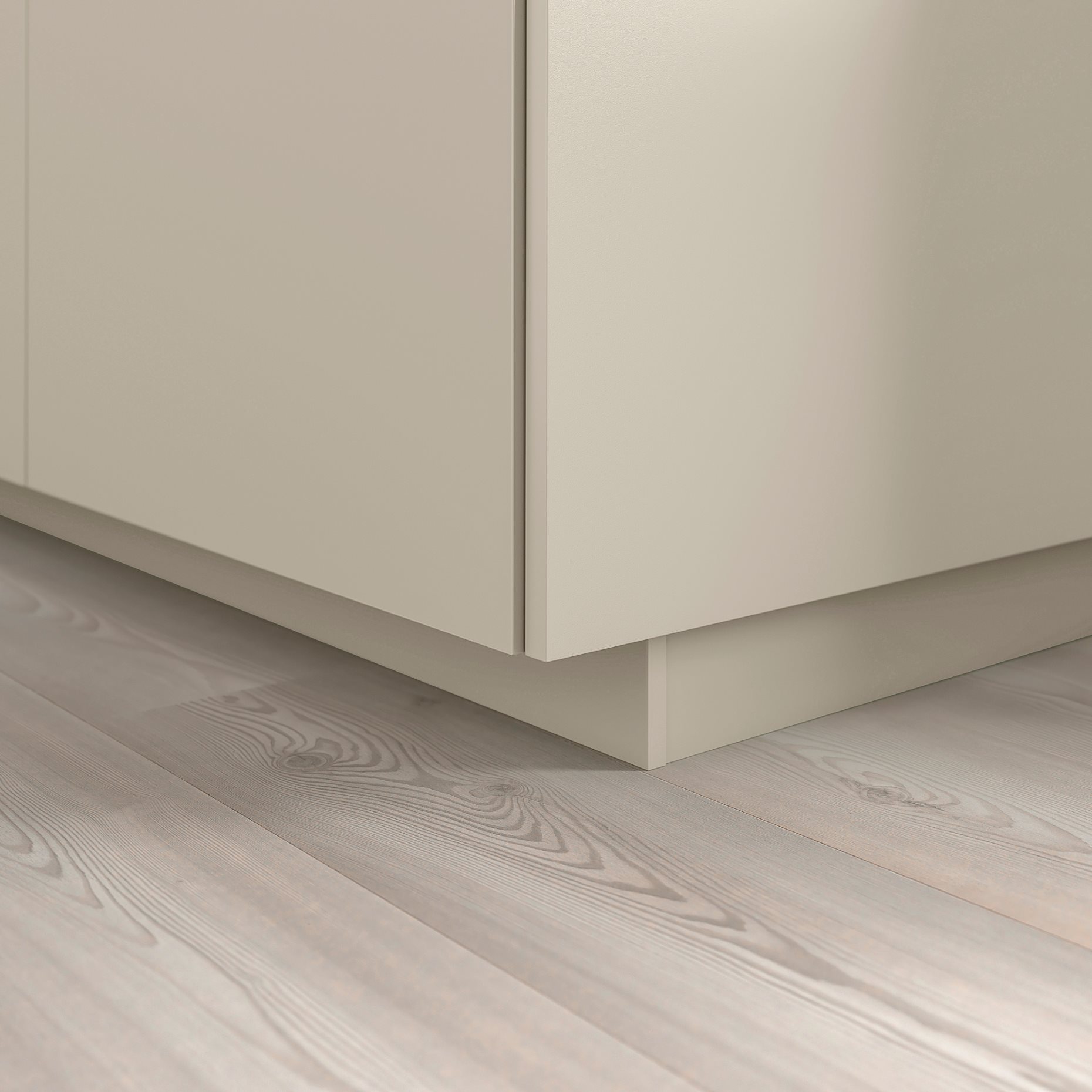 HAVSTORP, μπάζα, 220x8 cm, 404.752.56