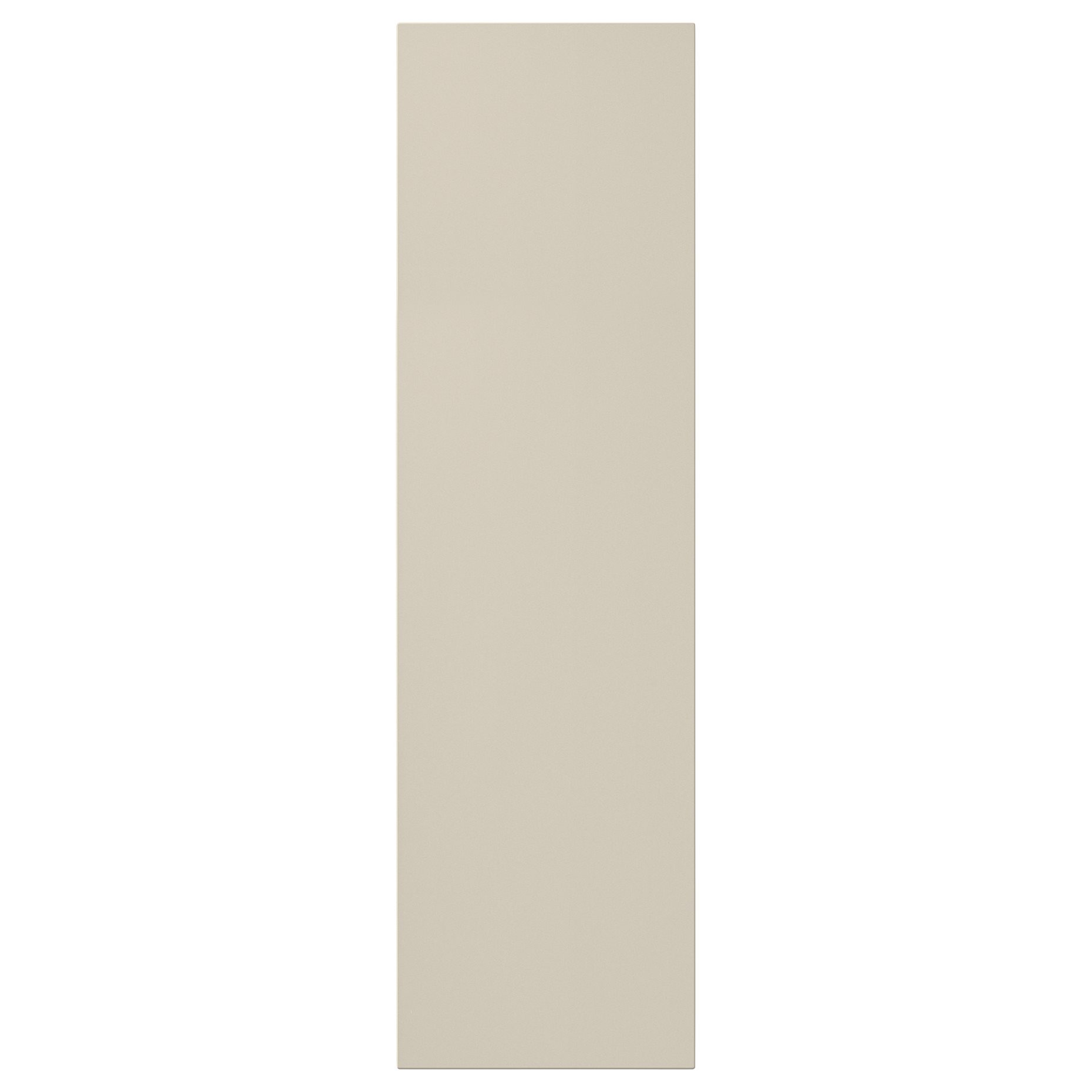 HAVSTORP, door, 40x140 cm, 404.752.61