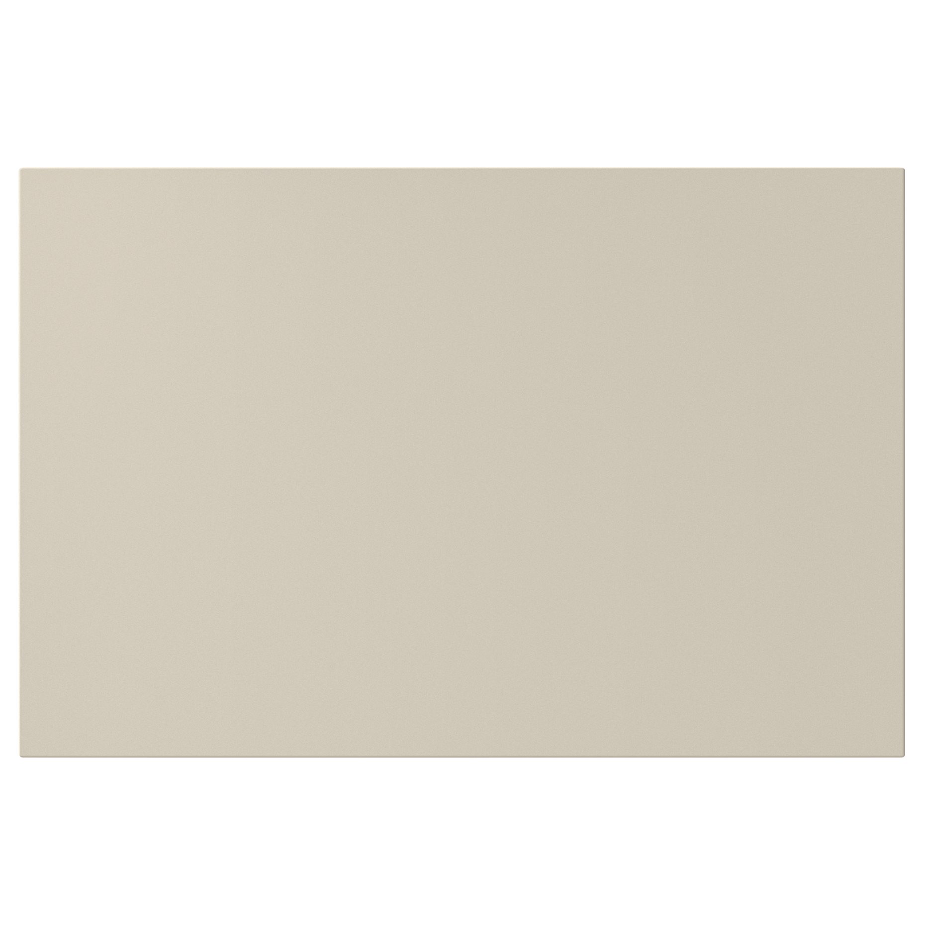 HAVSTORP, drawer front, 60x40 cm, 404.752.80