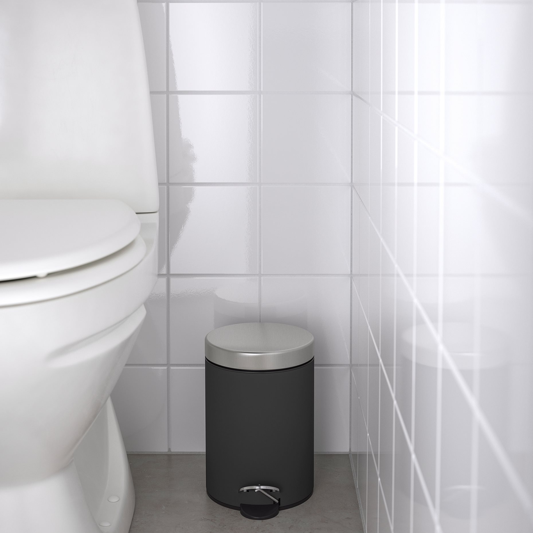 EKOLN, waste bin, 404.939.10