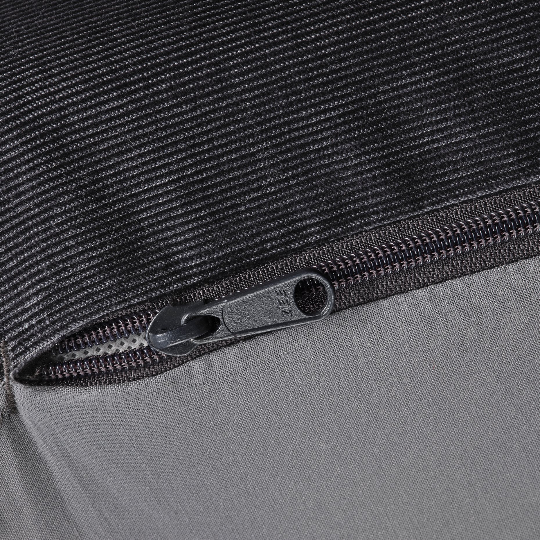 VIMLE, cover for footstool with storage, 404.961.69