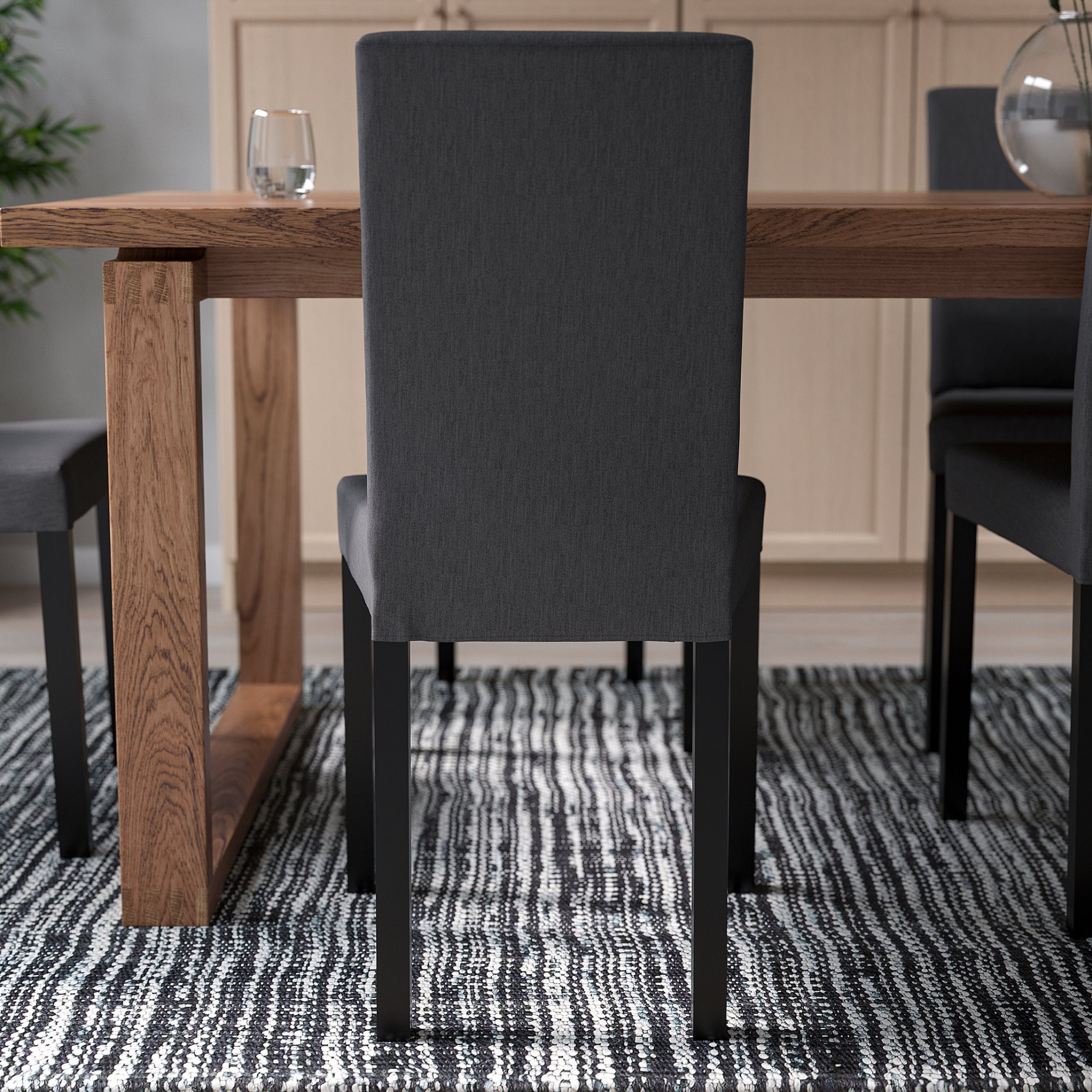 KÄTTIL, chair, 405.003.45