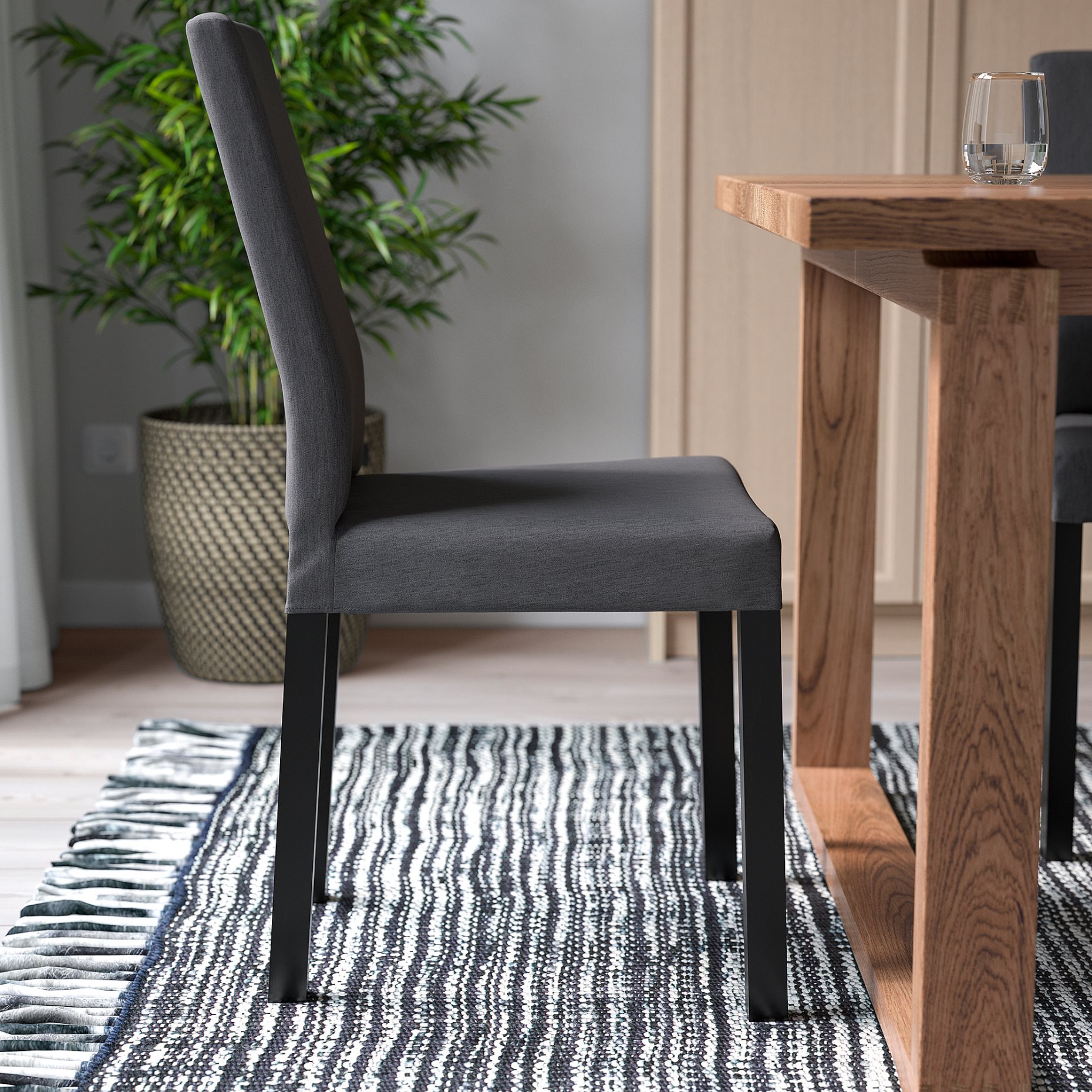 KÄTTIL, chair, 405.003.45