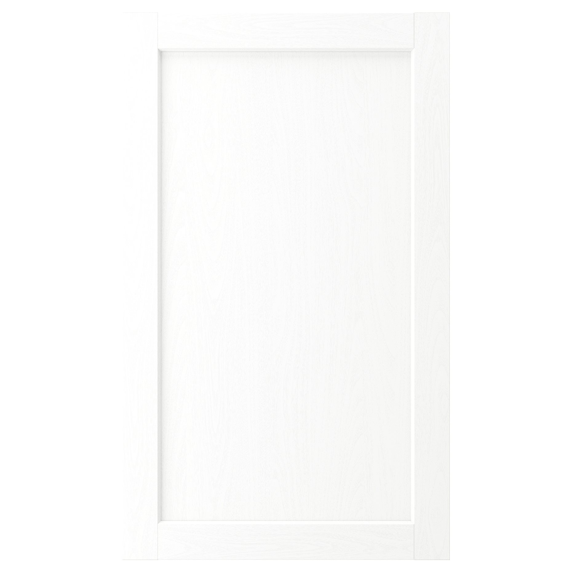 ENKÖPING, πόρτα, 60x100 cm, 405.057.67