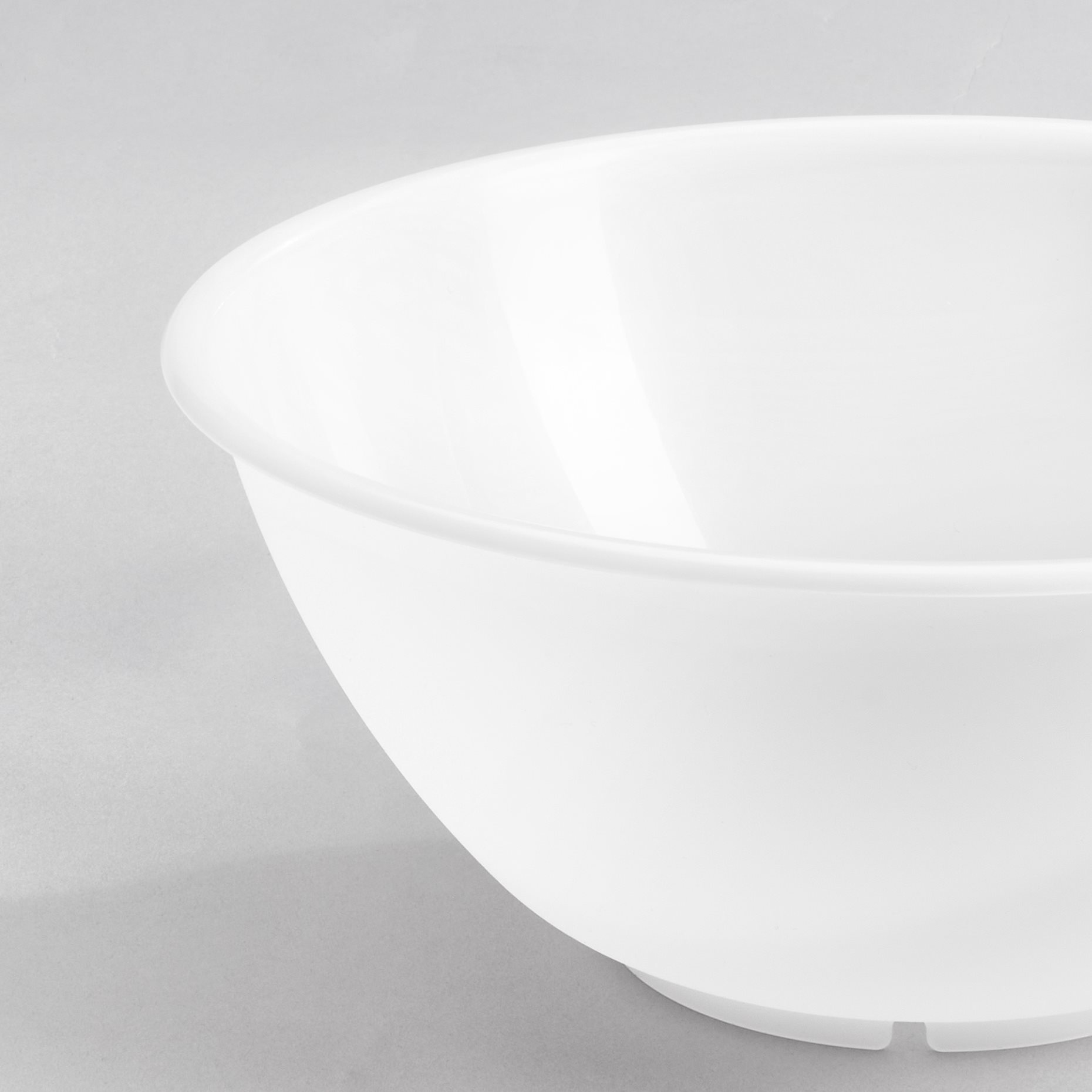 FIKADAGS, mixing bowl, 2.2 l, 405.108.39