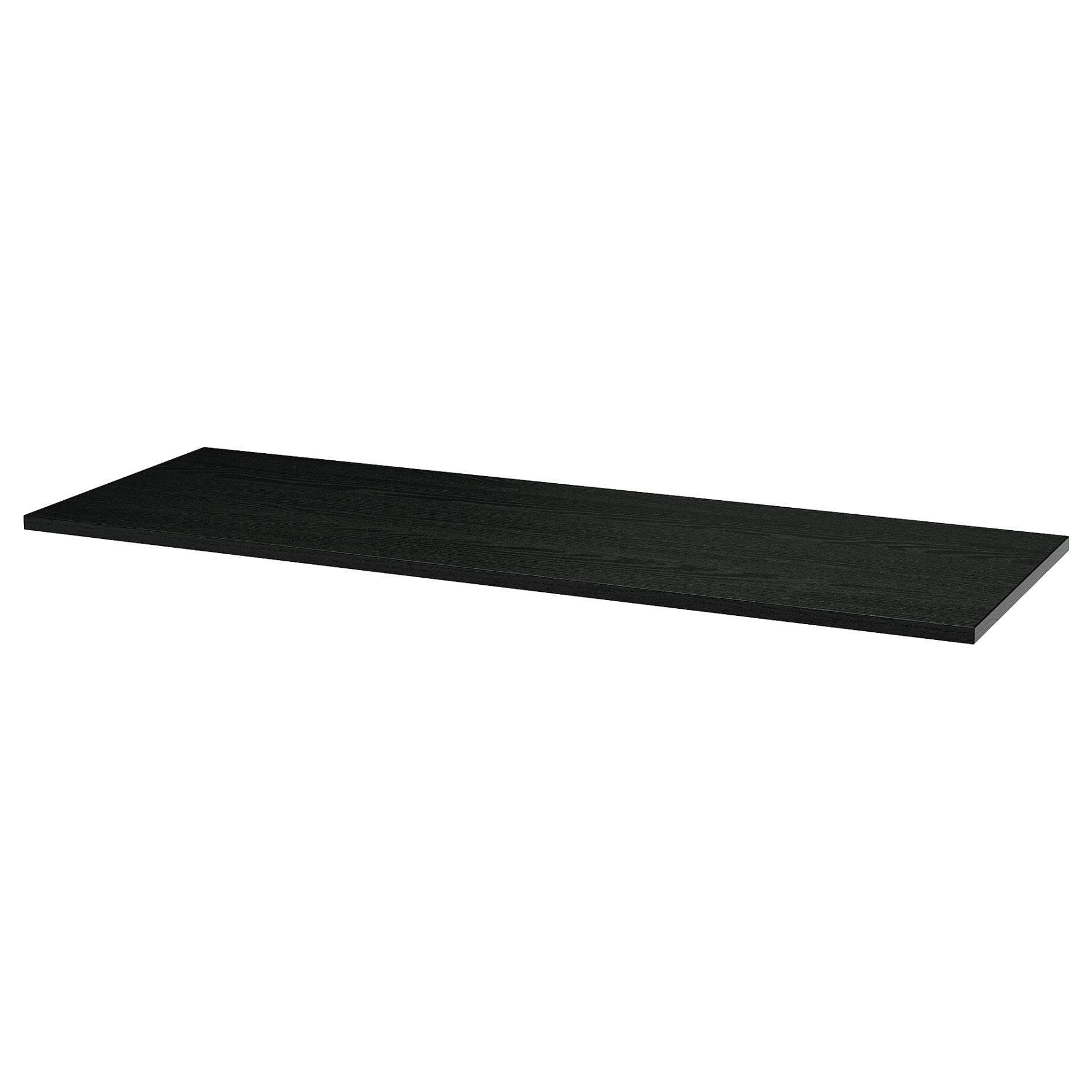 MITTZON, table top, 140x48 cm, 405.277.88
