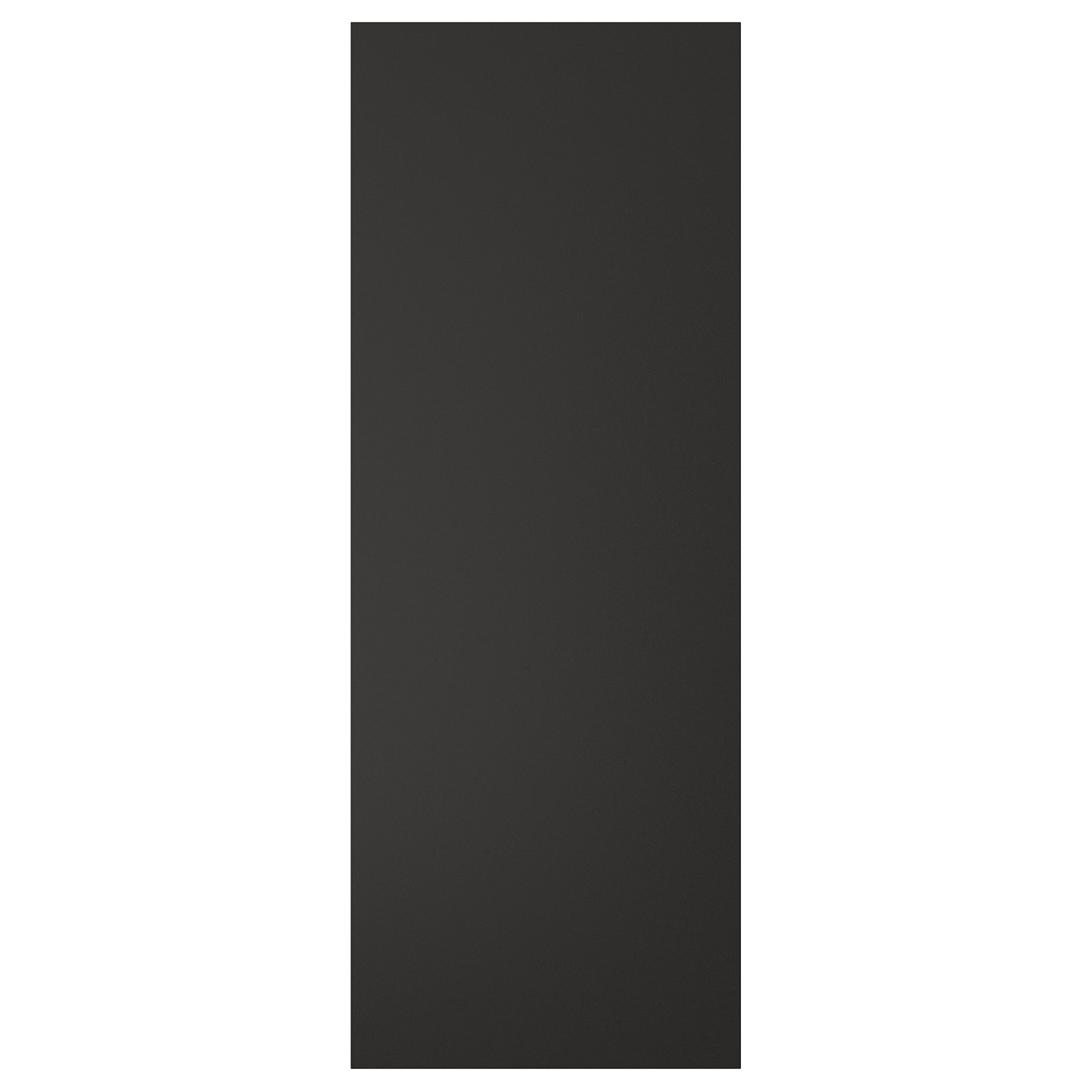 NICKEBO, door, 30x80 cm, 405.377.11