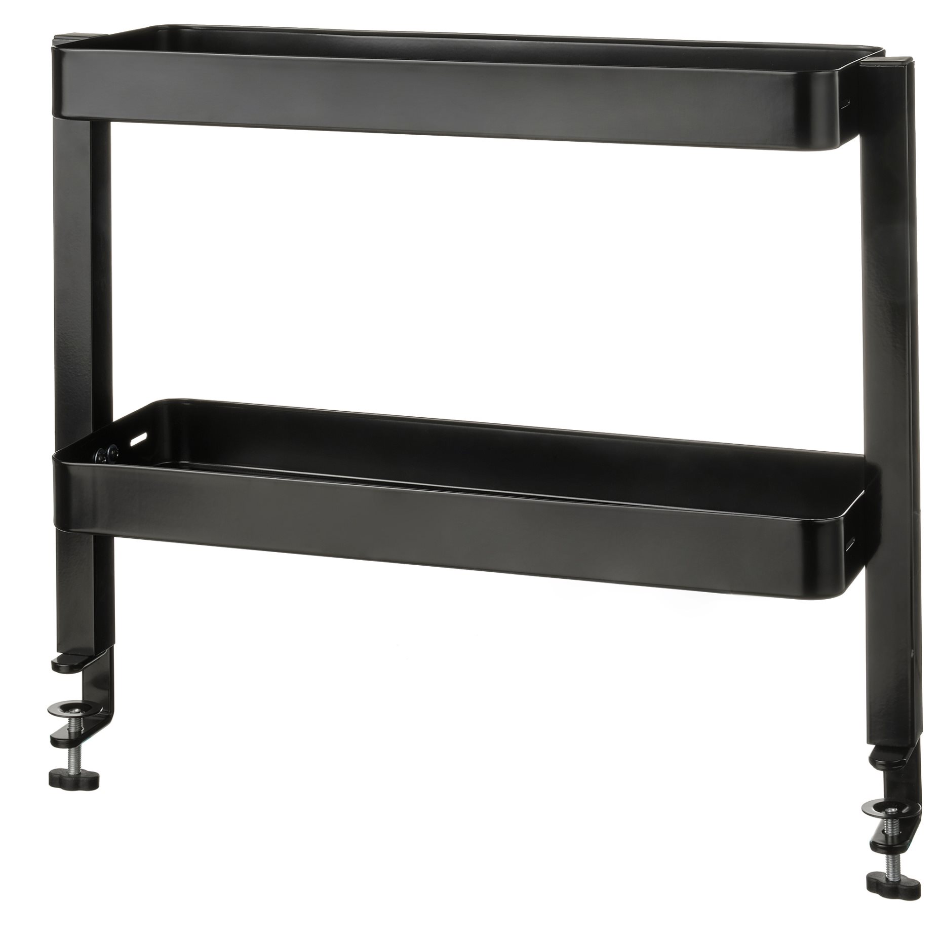 VATTENKAR, desktop shelf, 49x15 cm, 405.415.72