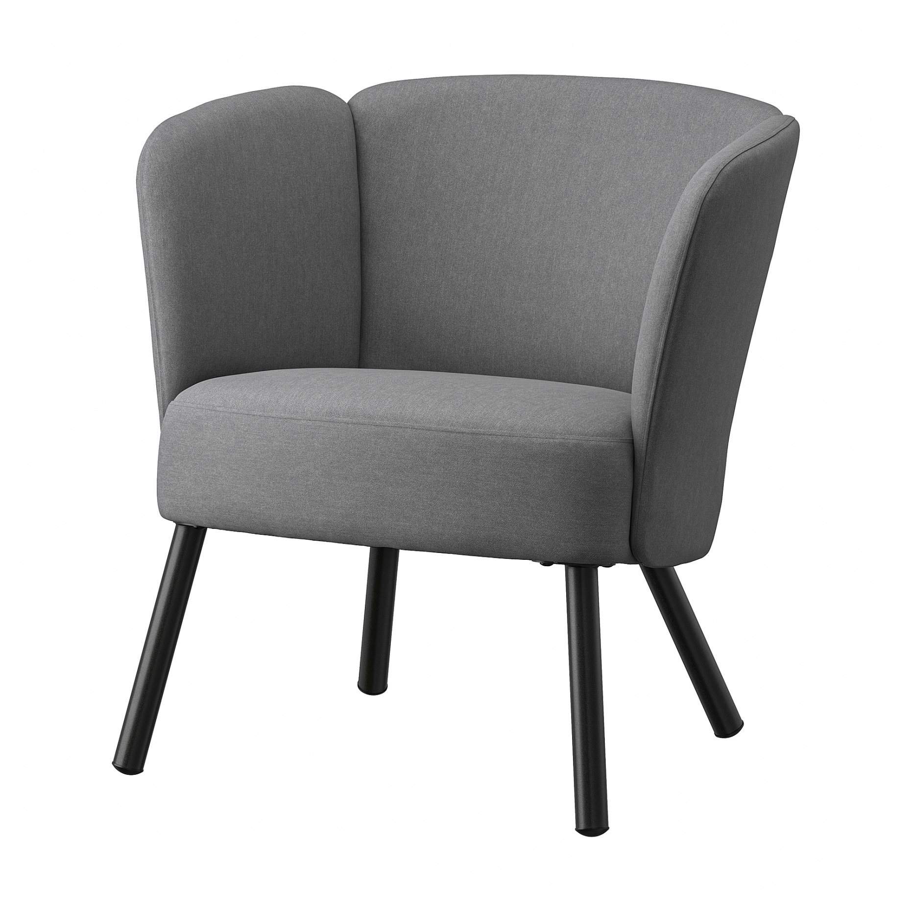 HERRAKRA, armchair, 405.447.16