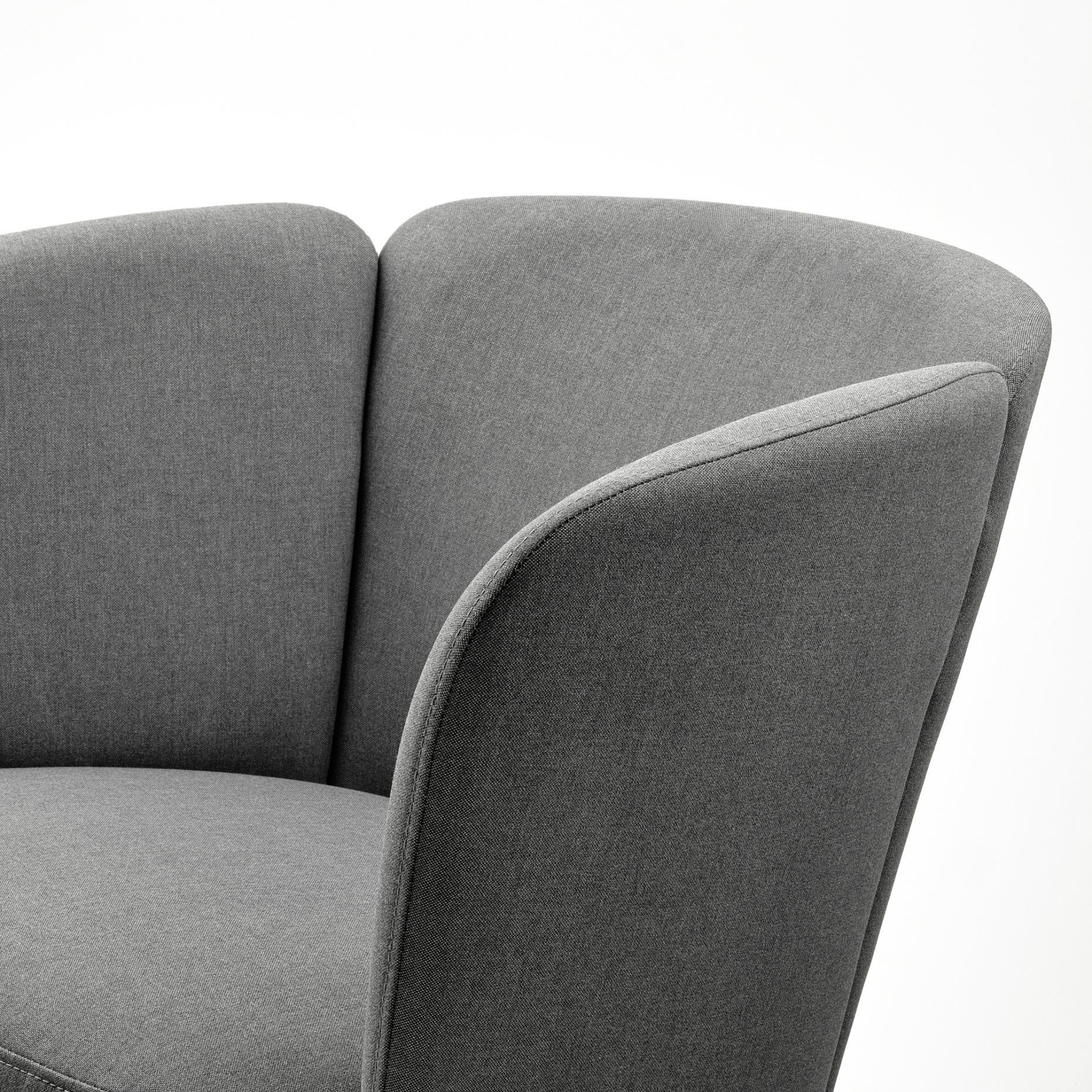 HERRAKRA, armchair, 405.447.16