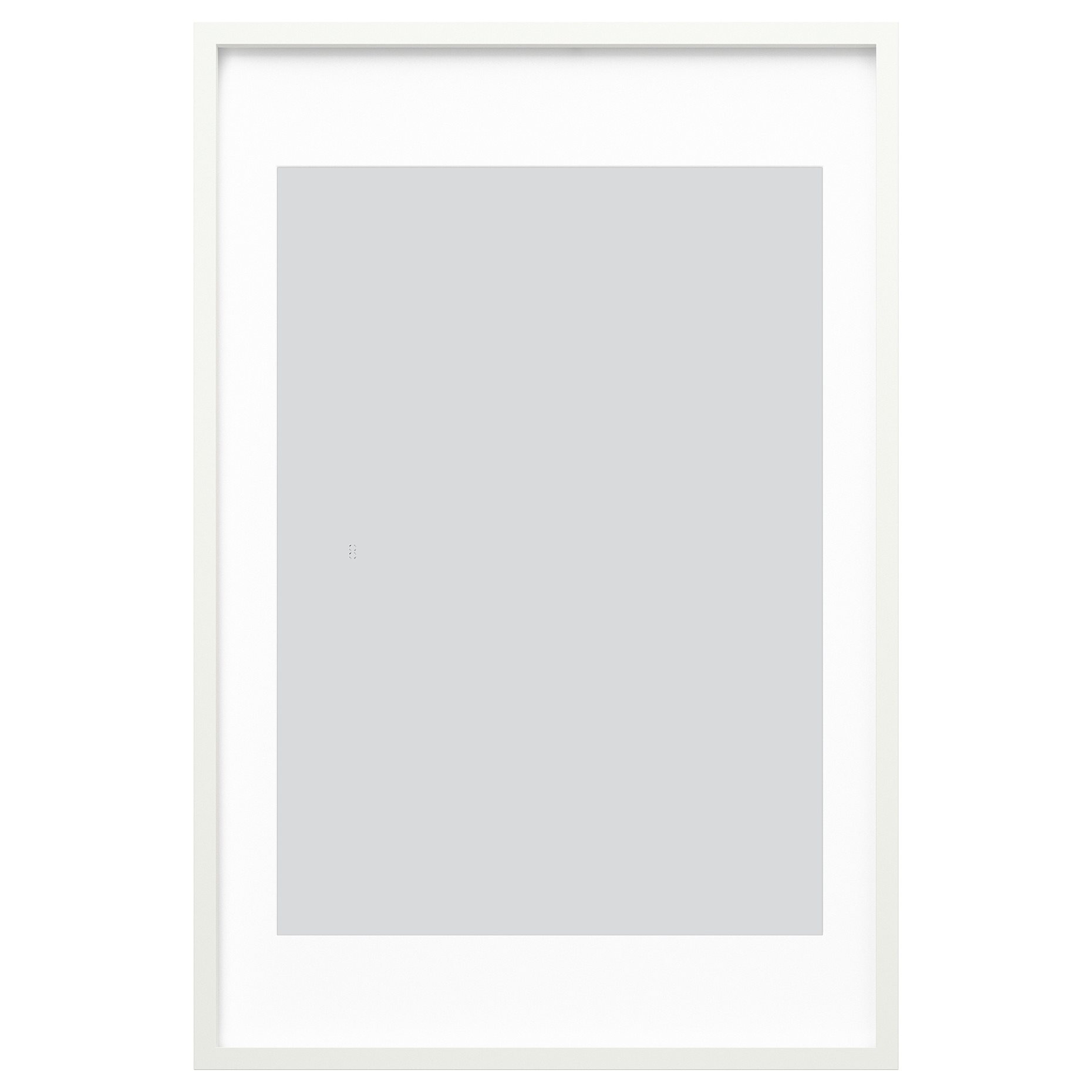 RODALM, κορνίζα, 61x91 cm, 405.489.36