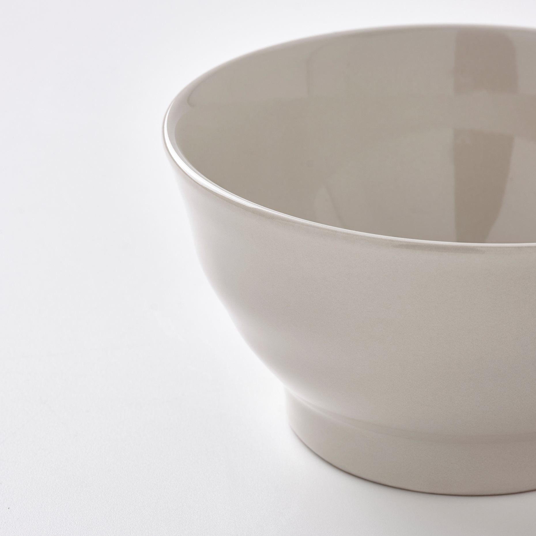 SANDSKÄDDA, μπολ, 4 τεμ. 14 cm, 405.594.49