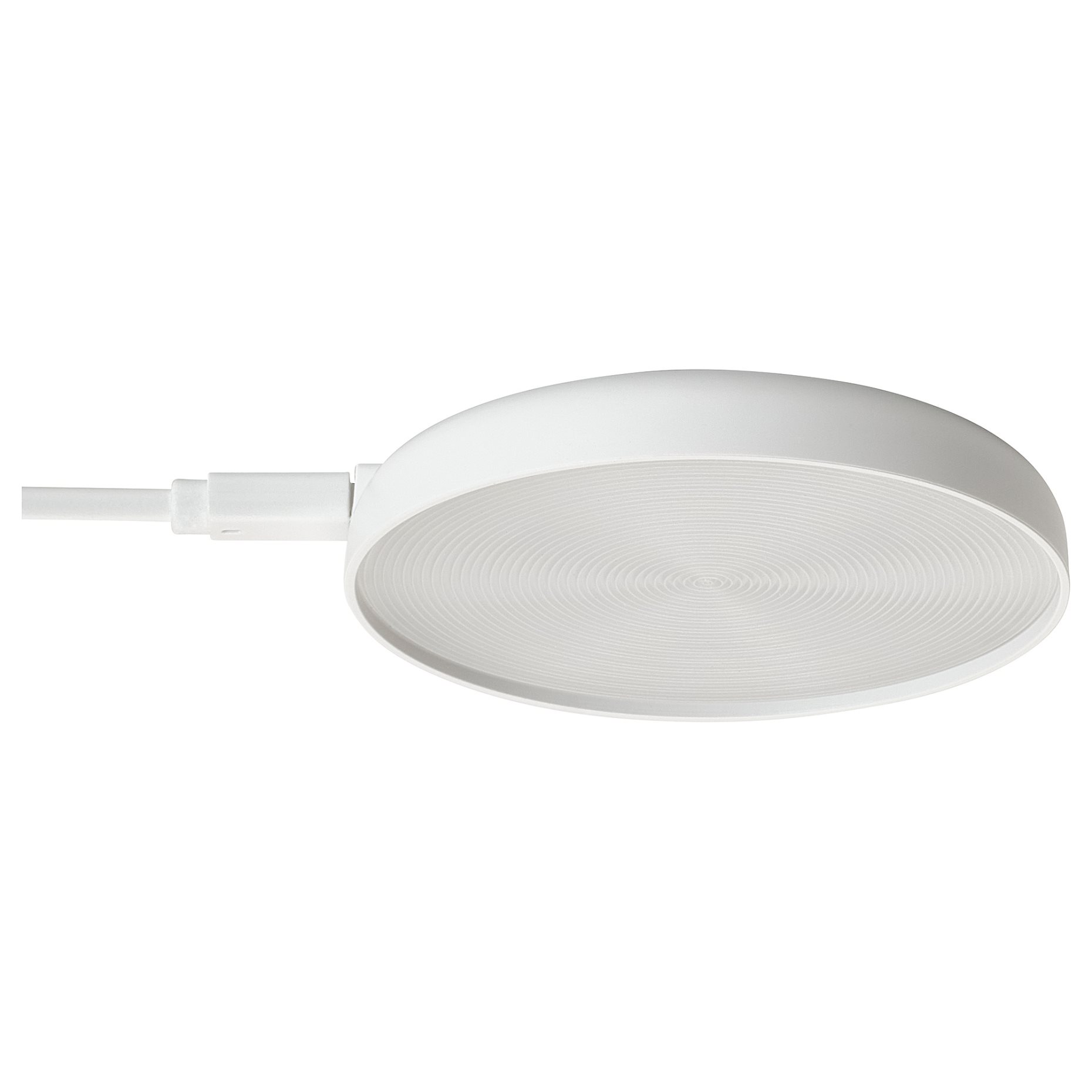 STRIMSAV, spotlight with built-in LED light source, 405.683.02