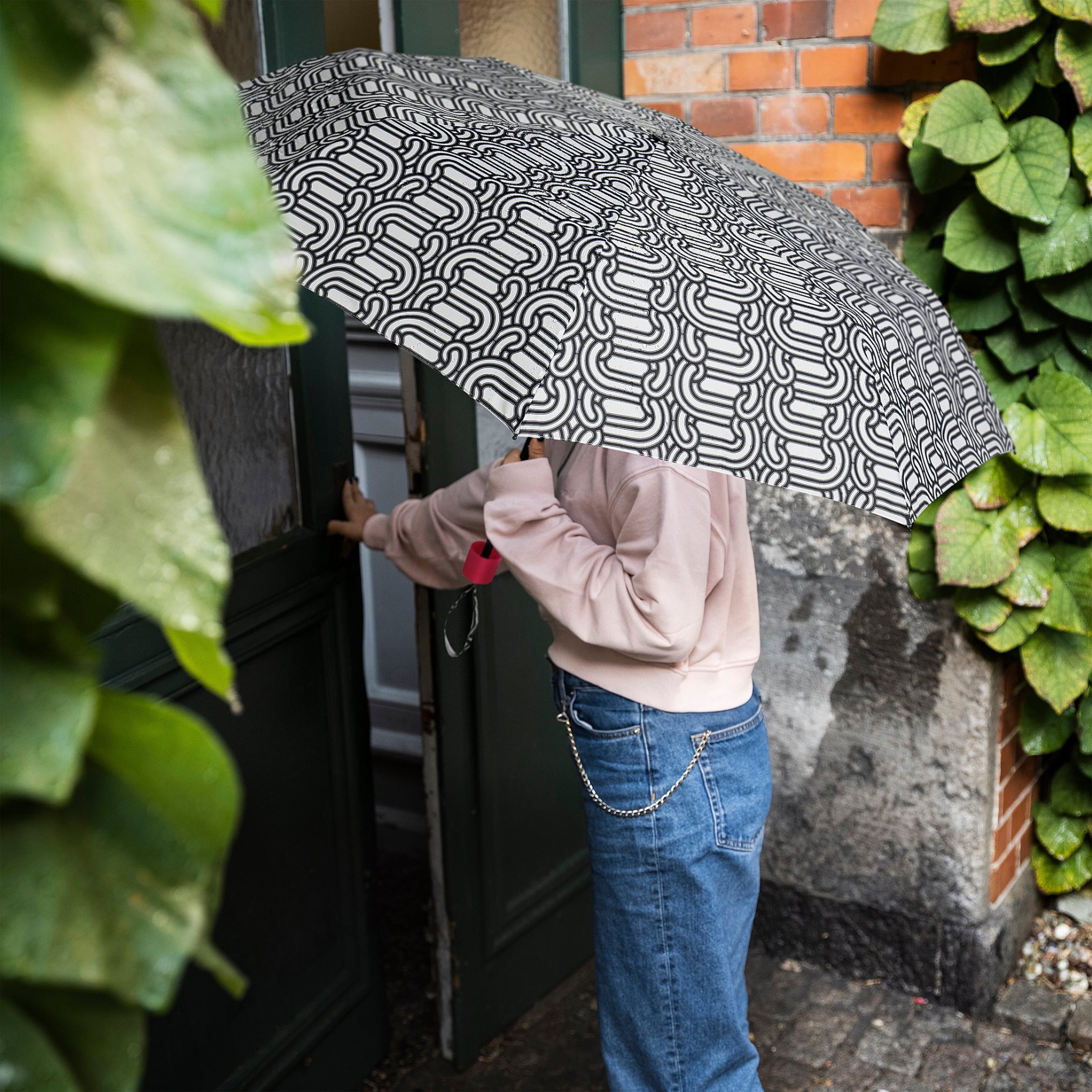 SÖTRÖNN, umbrella, 405.703.57
