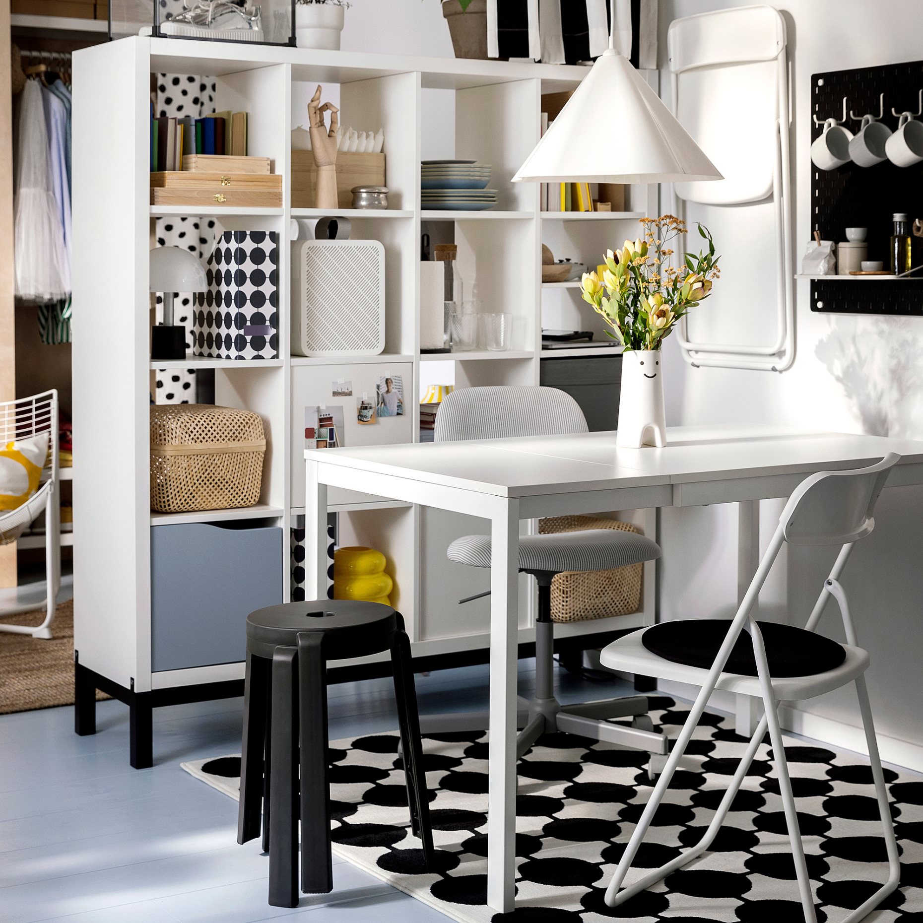 IBBARBO, stool, 405.715.35