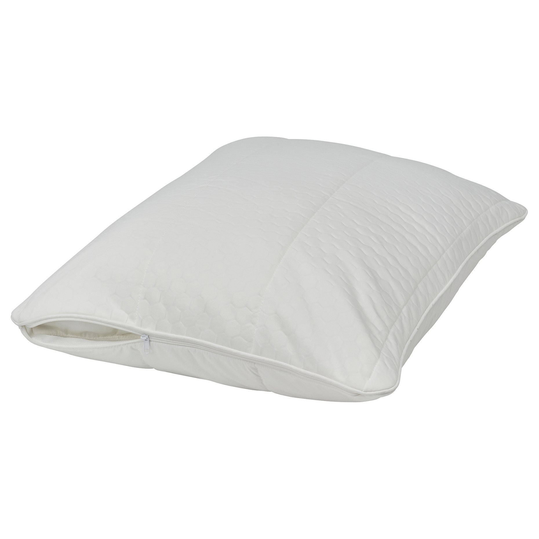 ROSENVIAL, pillow protector, 50x60 cm, 405.759.58