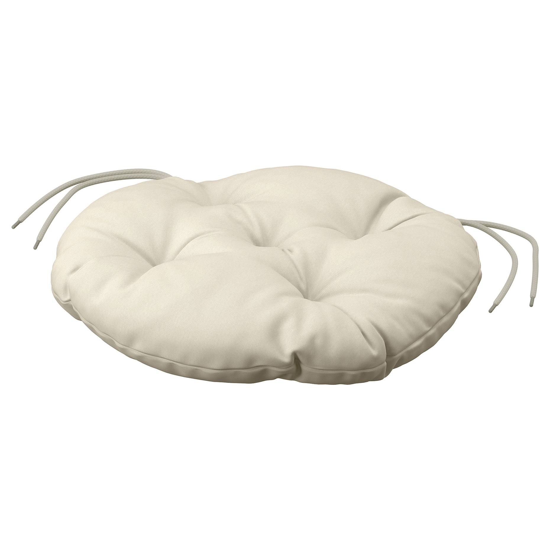 KUDDARNA, chair cushion outdoor, 35 cm, 405.841.75